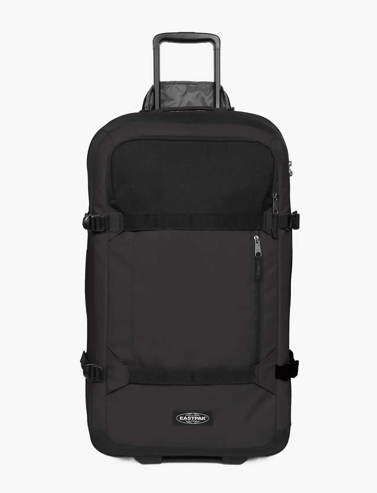 Eastpak - TRANSIT'R PRO M - black procoated - 0