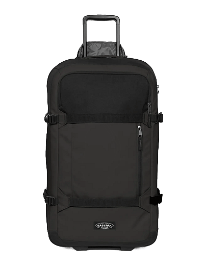 Transit'R Pro M - BløDe Kufferter