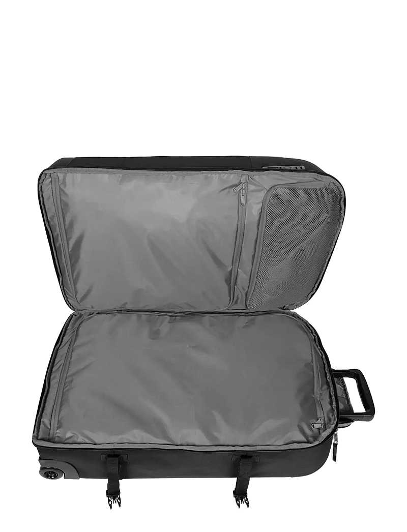 Eastpak - TRANSIT'R PRO M - black procoated - 2