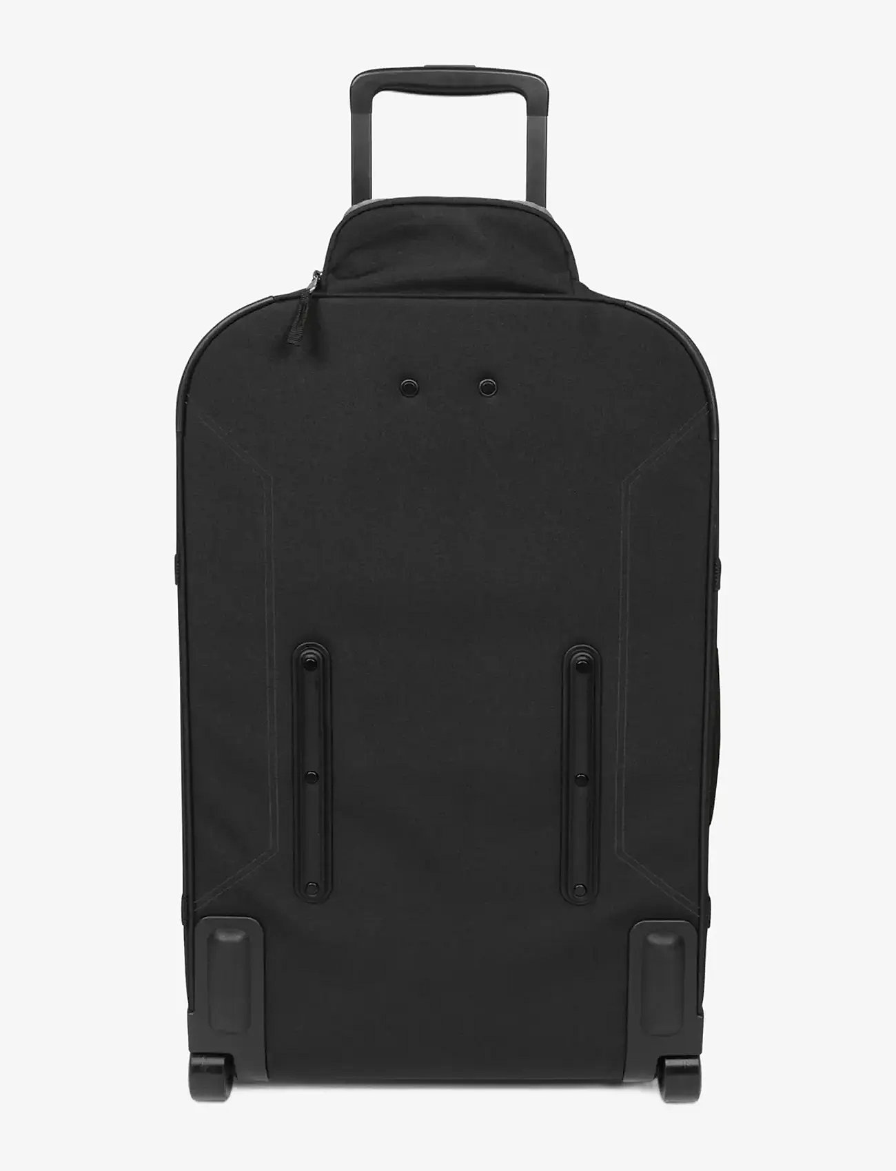 Eastpak - TRANSIT'R PRO M - black procoated - 3