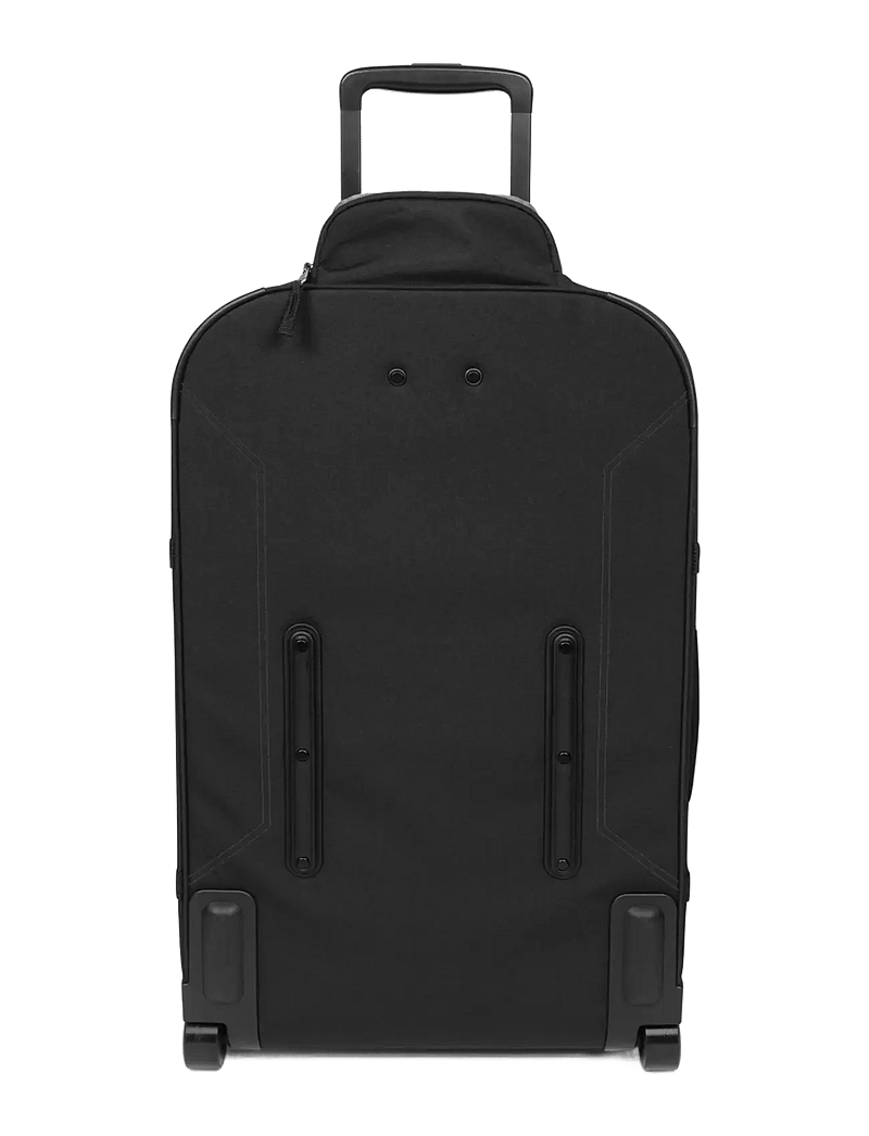 Eastpak - TRANSIT'R PRO M - black procoated - 3
