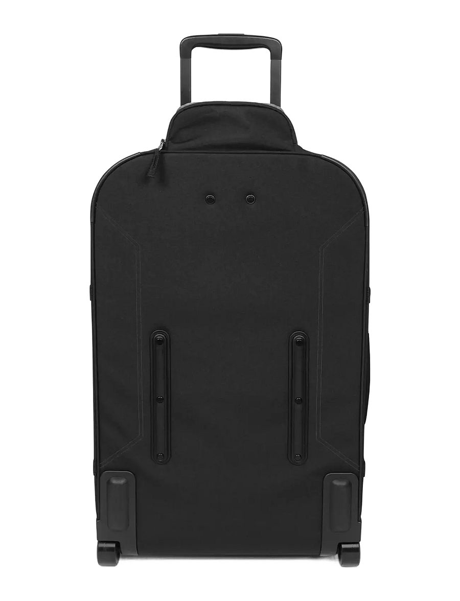 Eastpak - TRANSIT'R PRO M - shop efter anledning - black procoated - 3