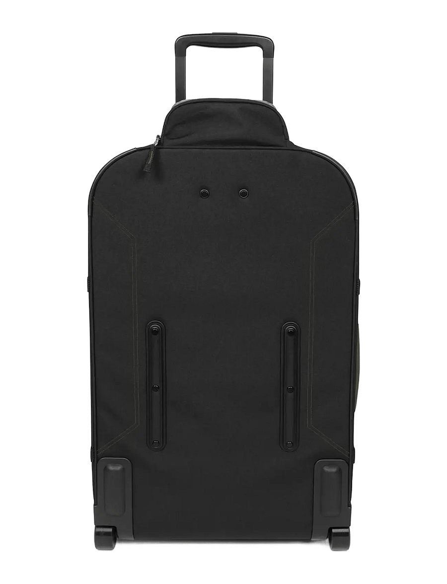 Eastpak - TRANSIT'R PRO M - osta olukorra järgi - khaki procoated - 1