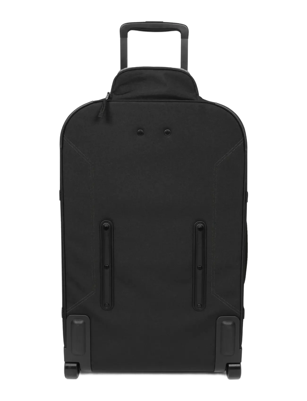 Eastpak - TRANSIT'R PRO L - black procoated - 3