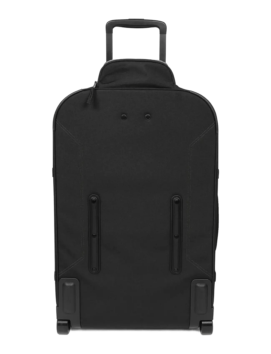 Eastpak - TRANSIT'R PRO L - nach anlass kaufen - black procoated - 3