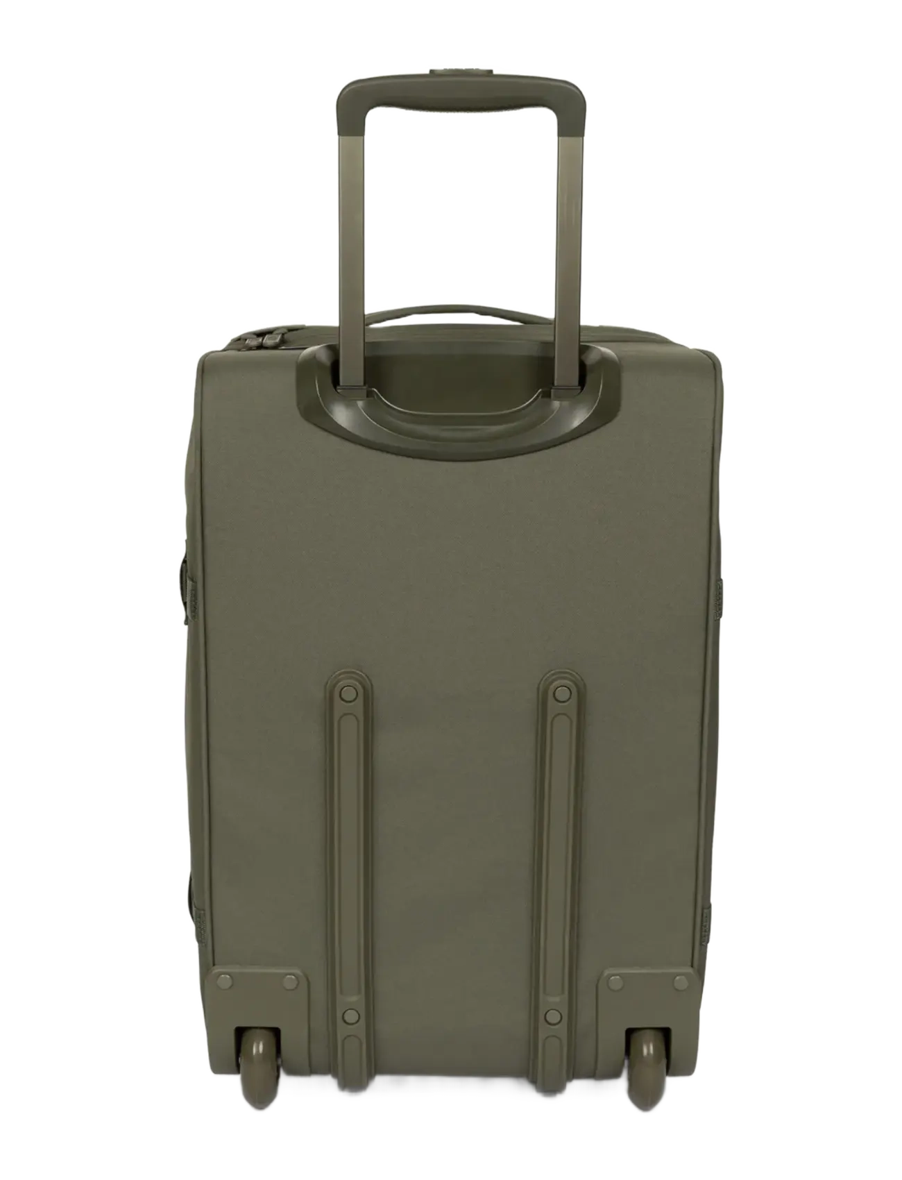Eastpak - TRANSIT'R PLUS S - osta olukorra järgi - monotone khaki - 4