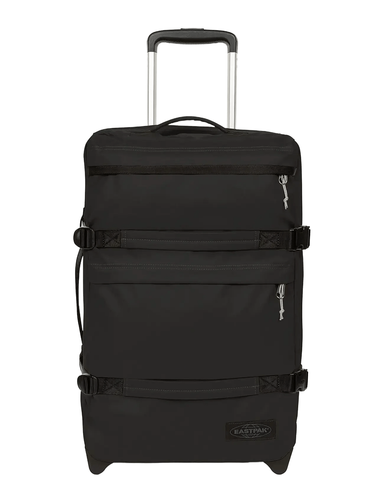 Eastpak - Transit`r Plus S -