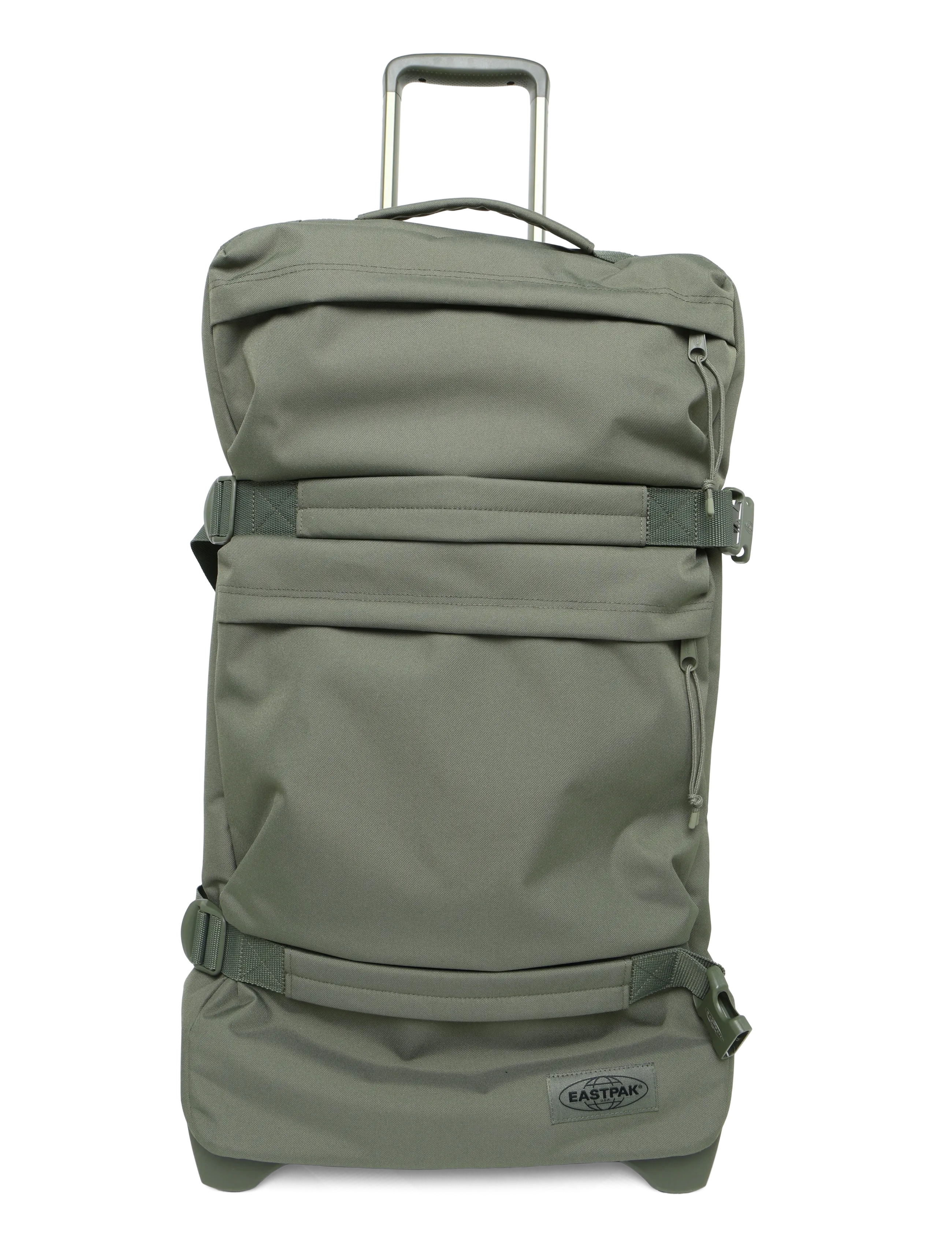 Eastpak - Transit`r Plus M -