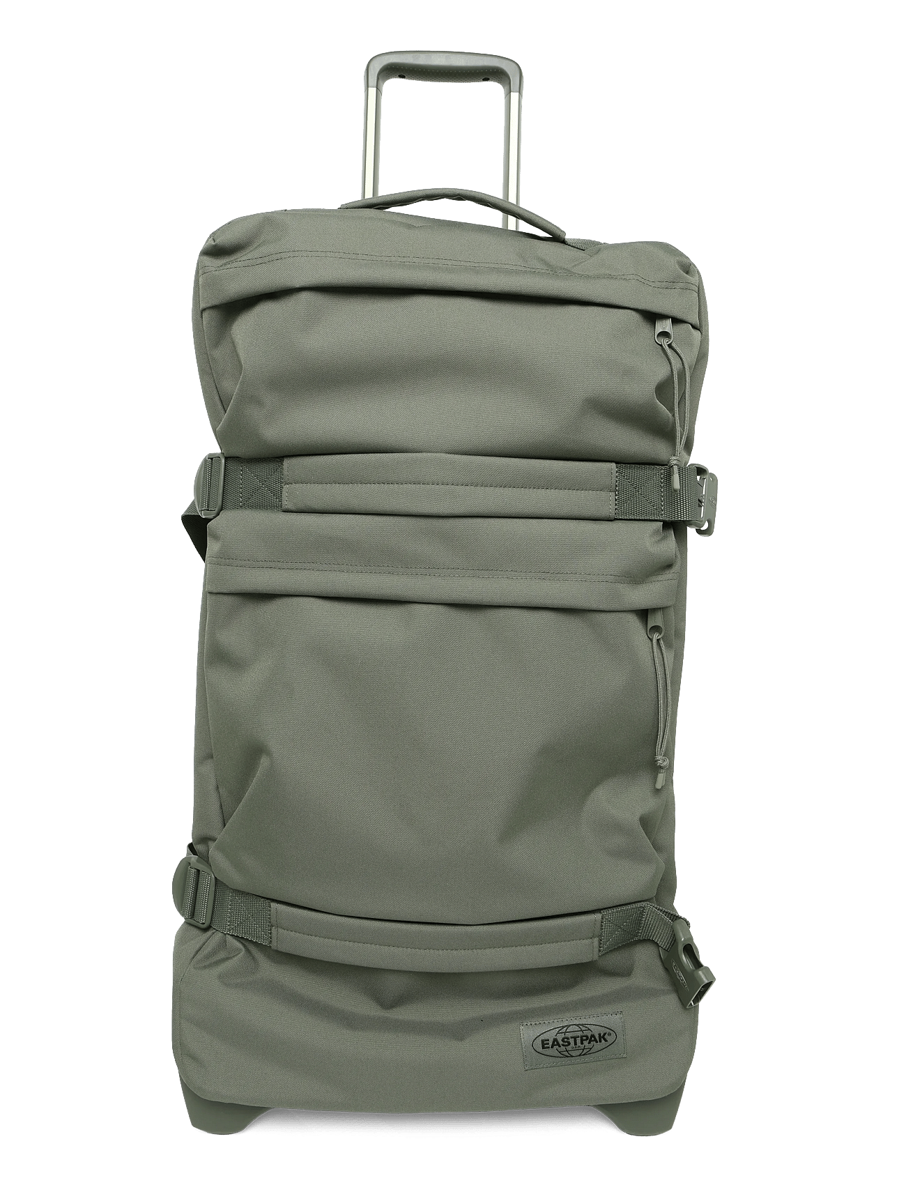 Eastpak - Transit`r Plus M -
