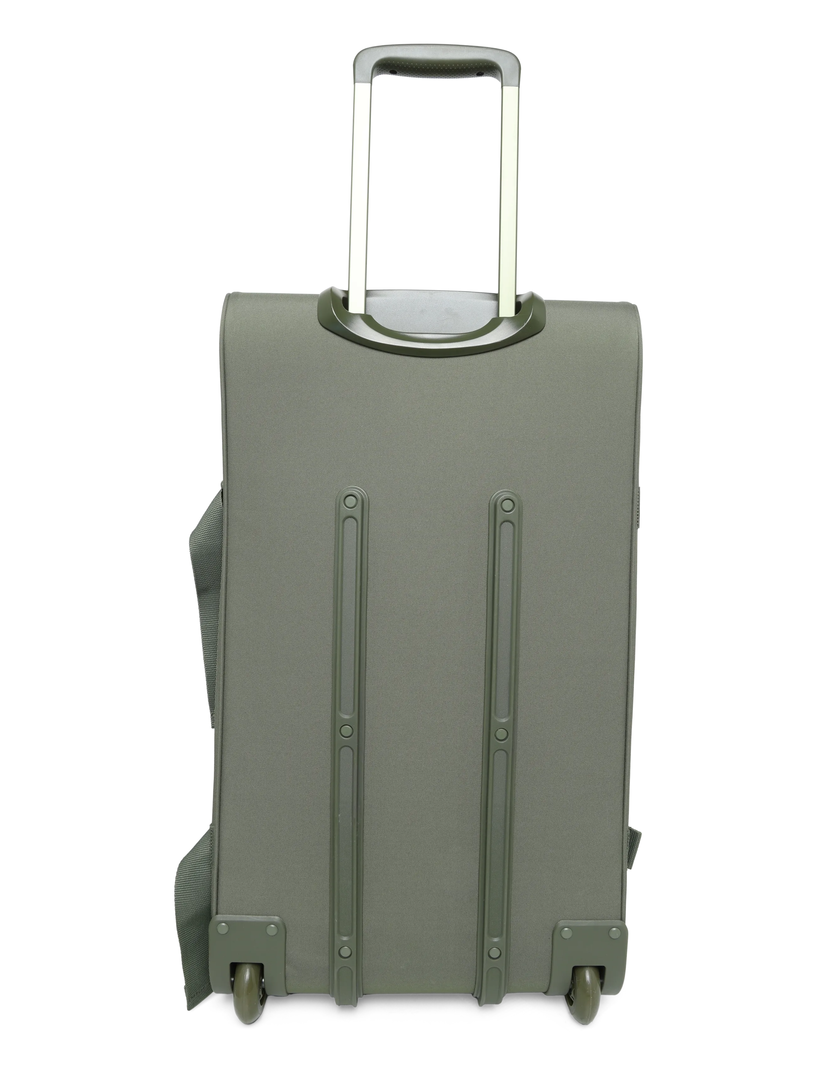EASTPAK Transit'r Plus resväskor dam – bild 2