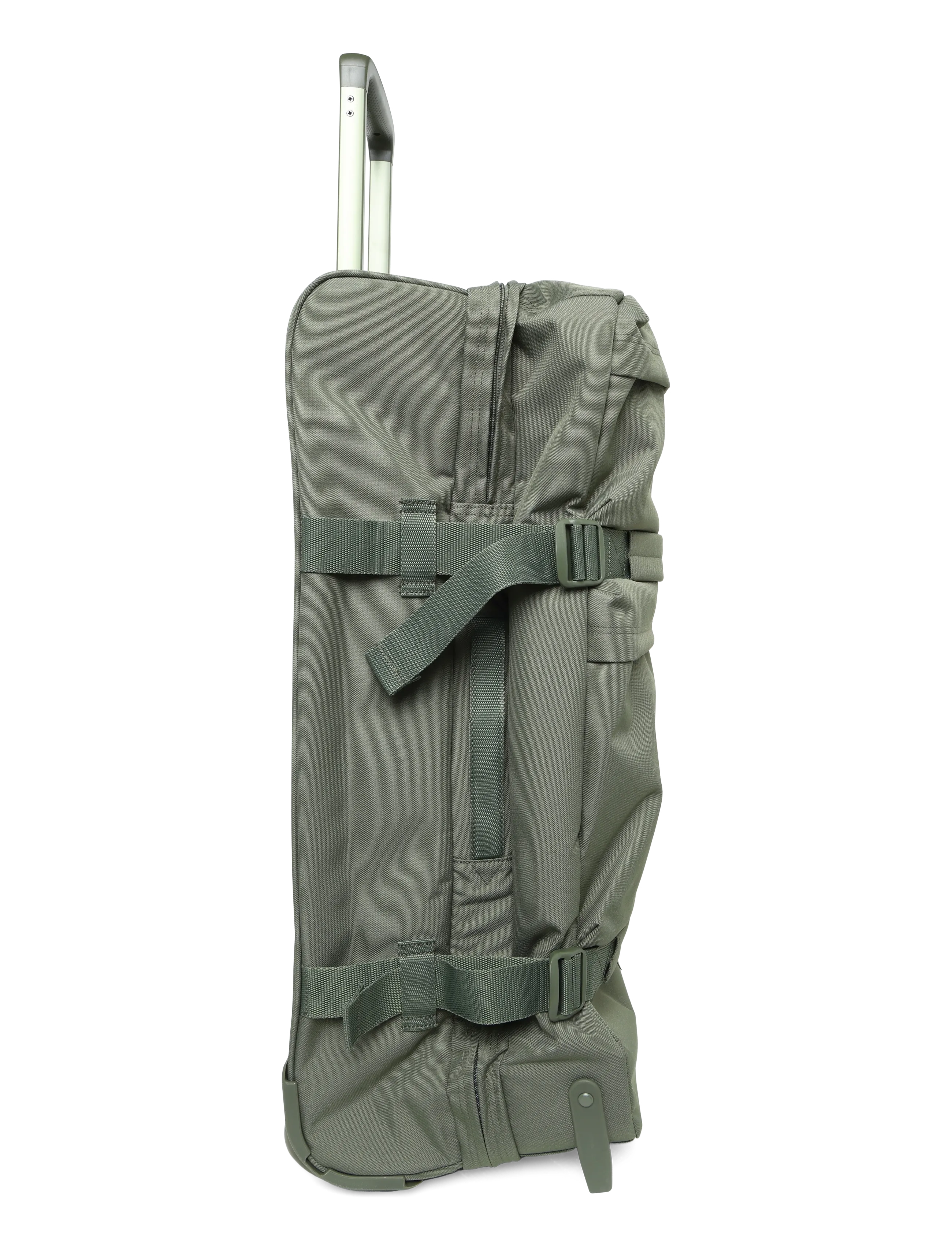 EASTPAK Transit'r Plus resväskor dam – bild 3