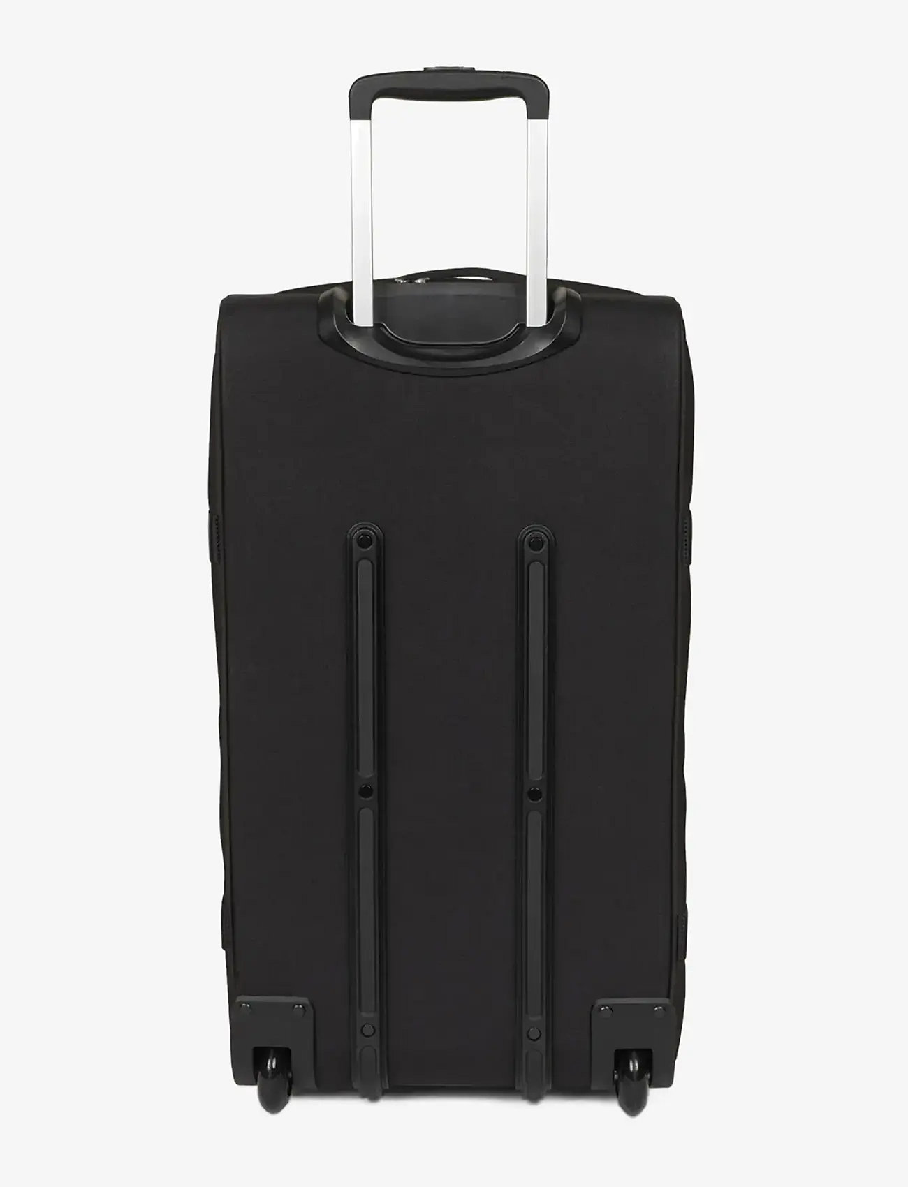 Eastpak - TRANSIT'R PLUS M - urlaubsfavoriten - tarp black2 - 3