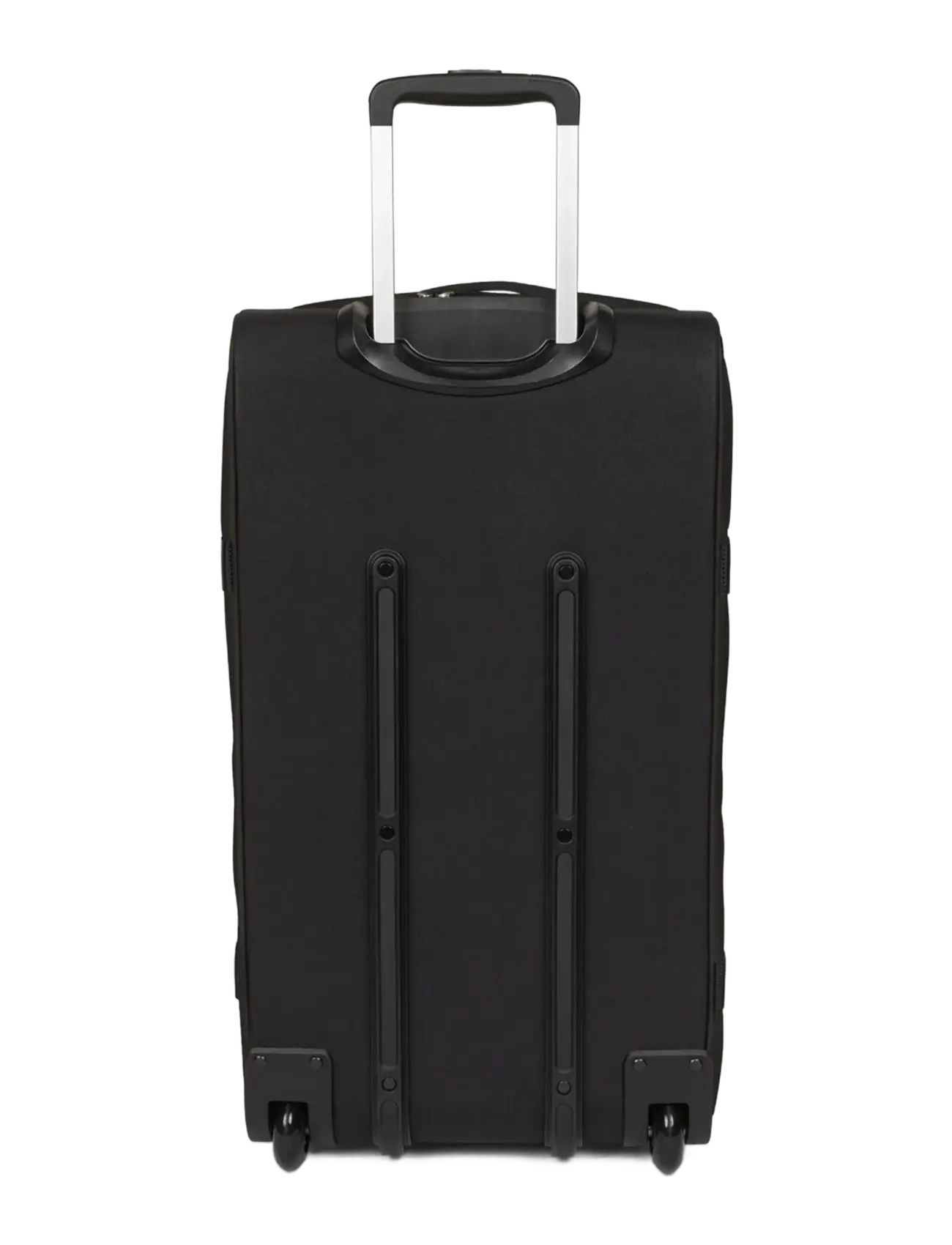 Eastpak - TRANSIT'R PLUS M - urlaubsfavoriten - tarp black2 - 3