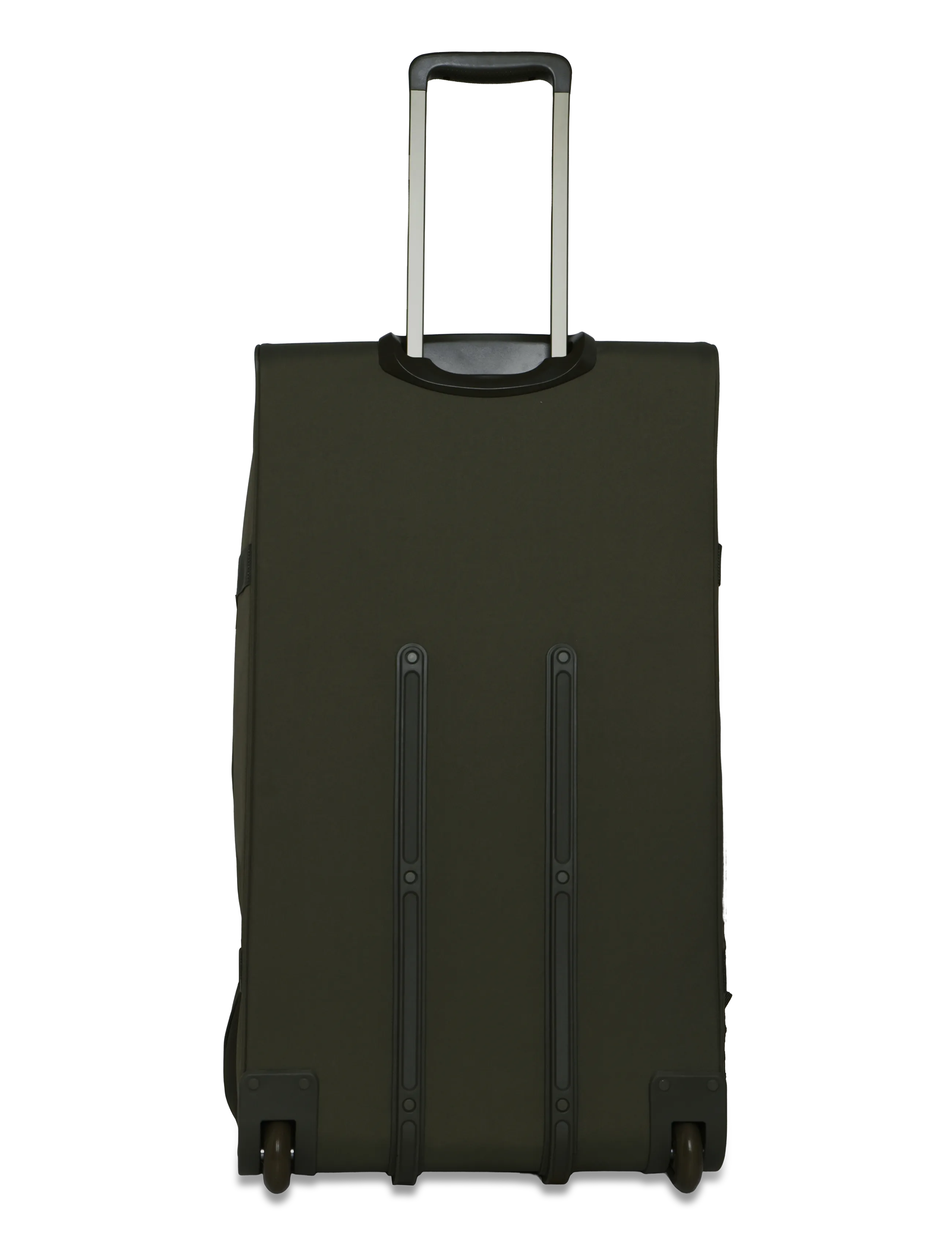 Eastpak - TRANSIT'R PLUS L - monotone khaki - 1