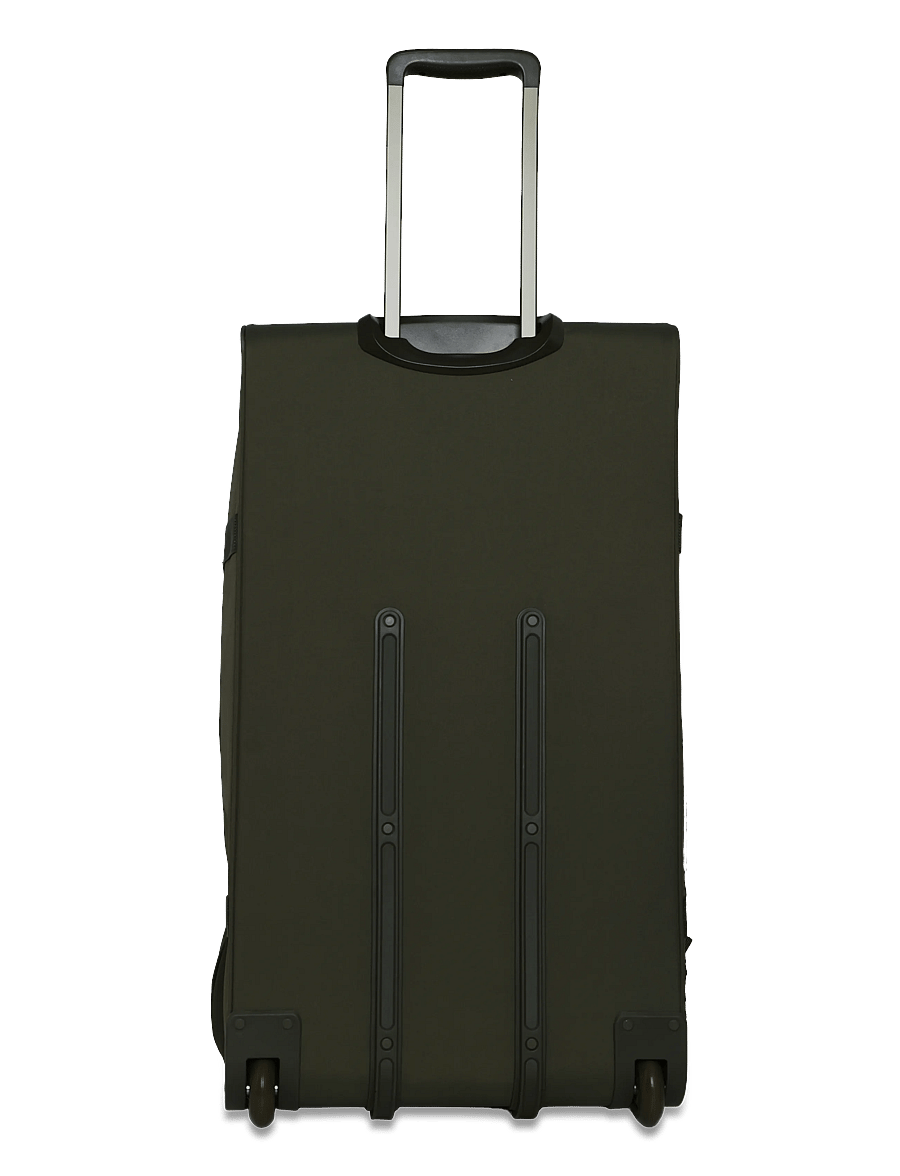 Eastpak - TRANSIT'R PLUS L - monotone khaki - 1