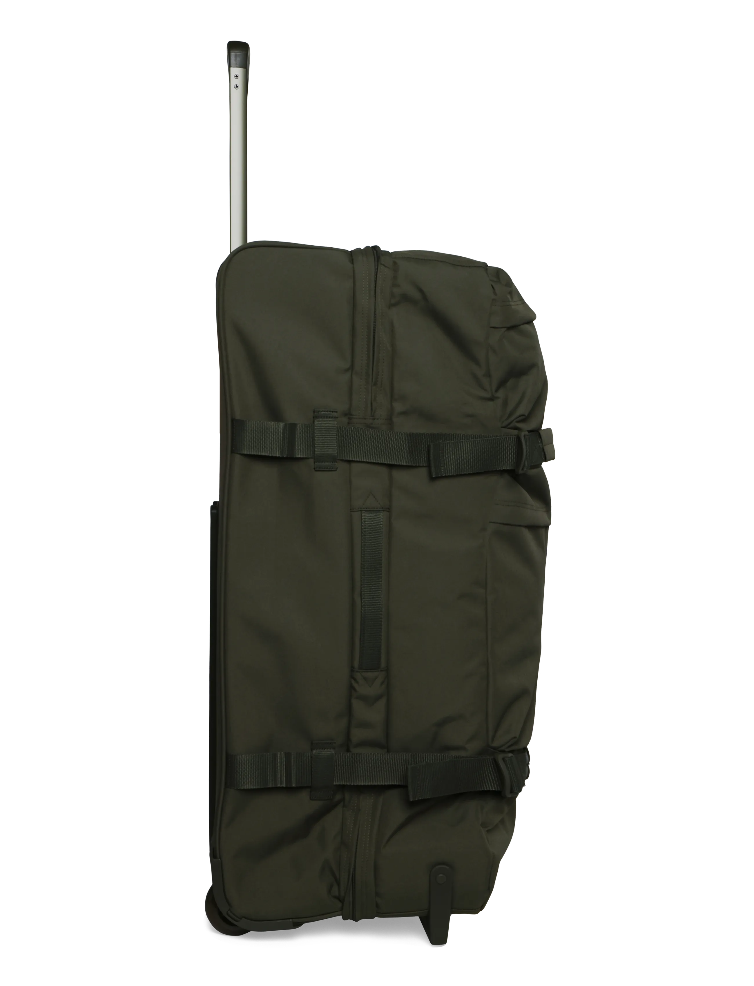 Eastpak - TRANSIT'R PLUS L - monotone khaki - 2
