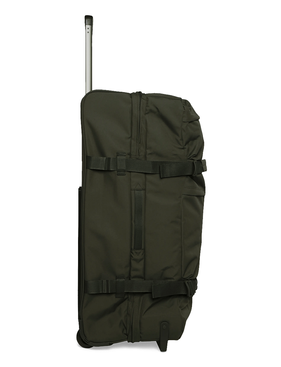 Eastpak - TRANSIT'R PLUS L - monotone khaki - 2