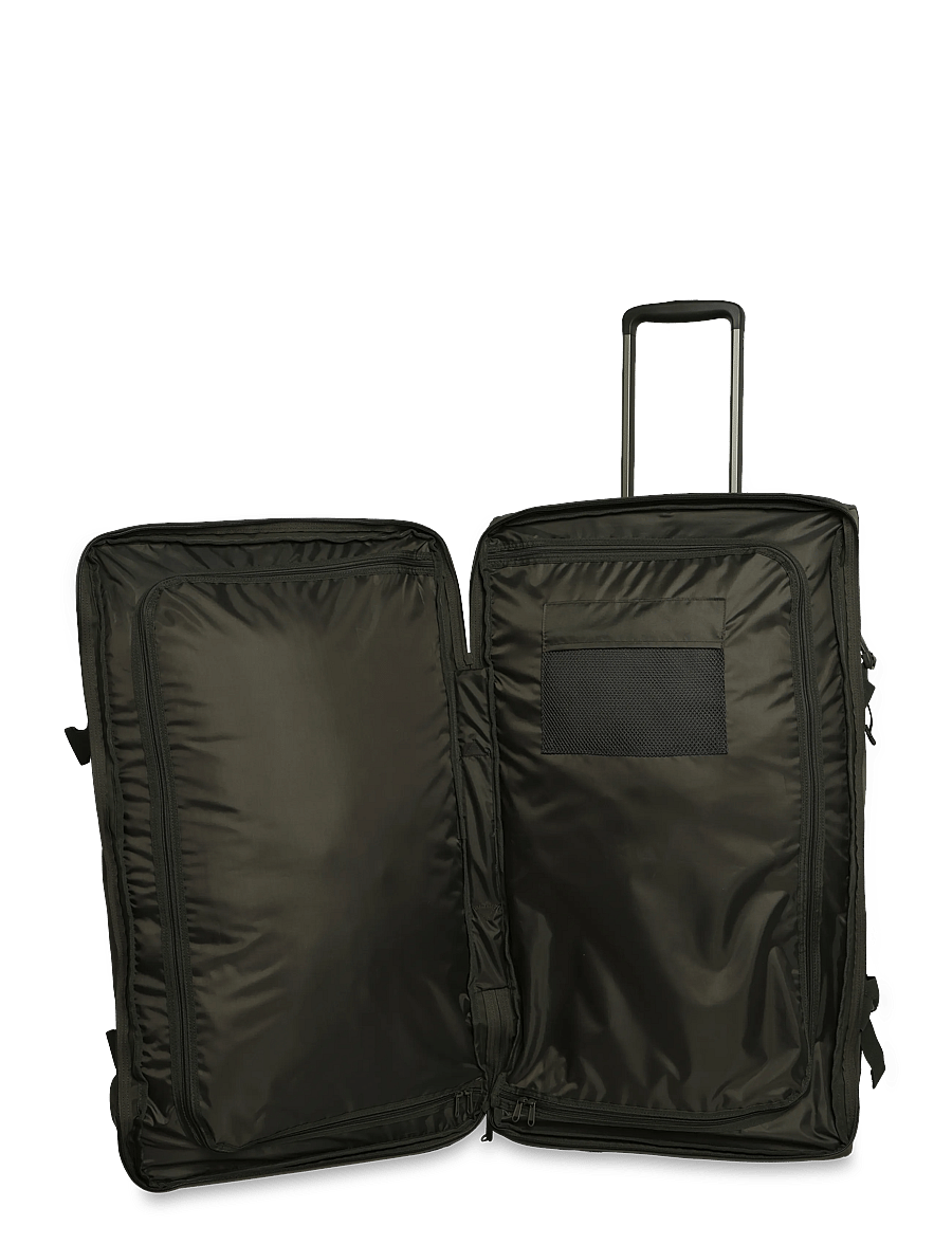 Eastpak - TRANSIT'R PLUS L - monotone khaki - 3