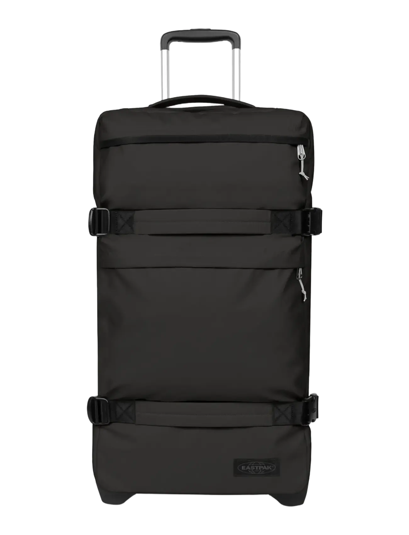 Transit'r Plus