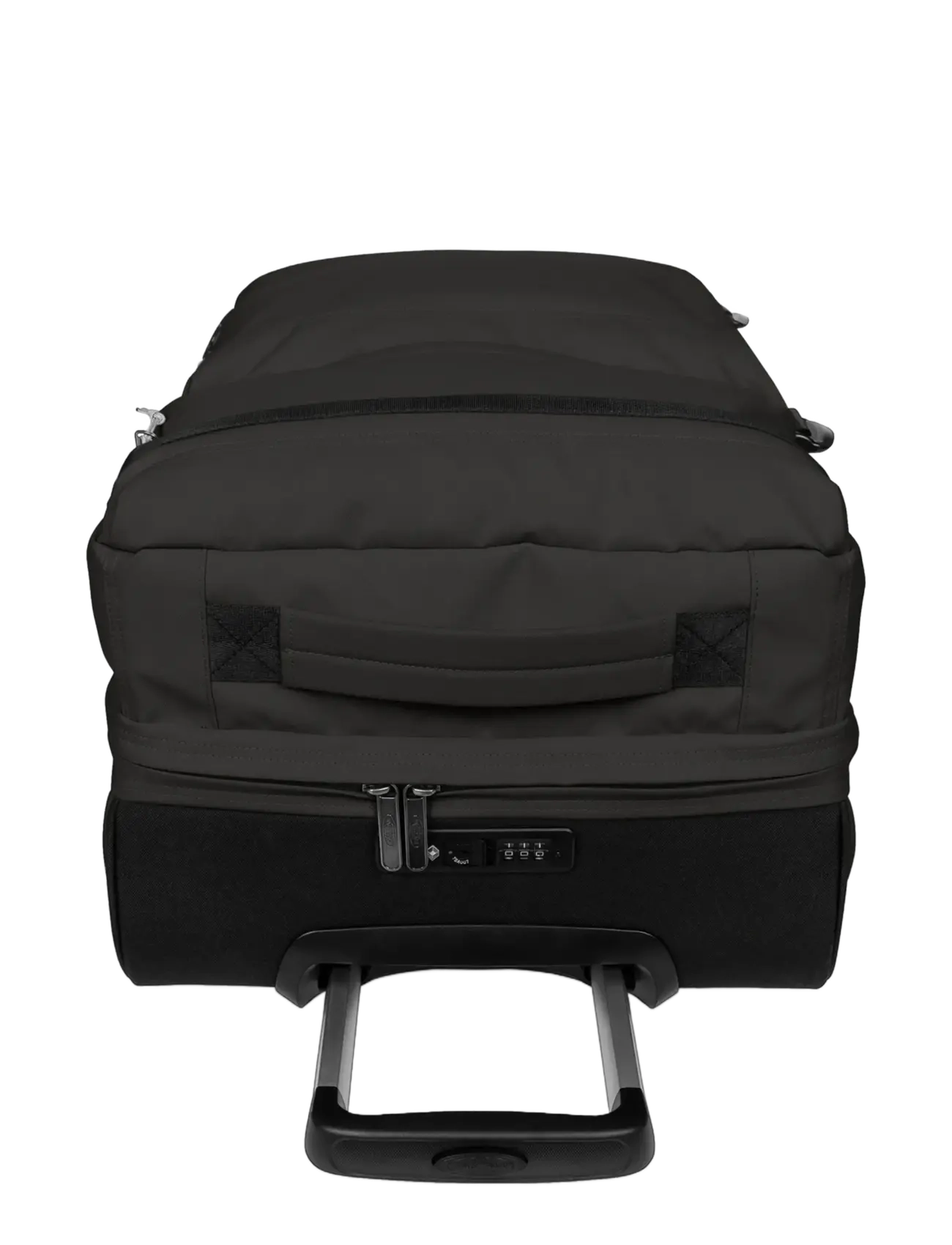 Transit'r Plus 2