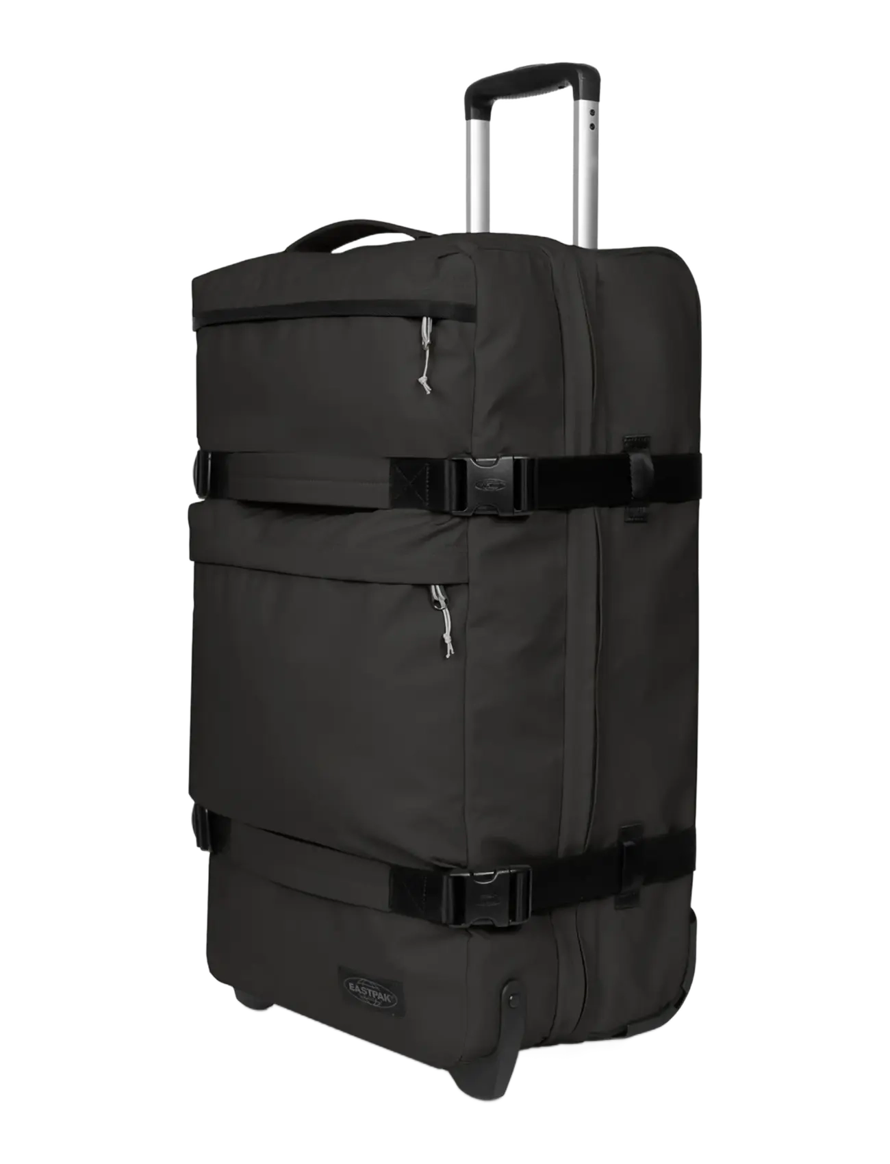 Transit'r Plus 3