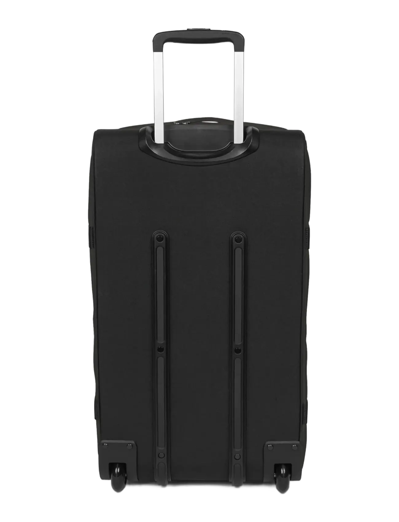 Transit'r Plus 4