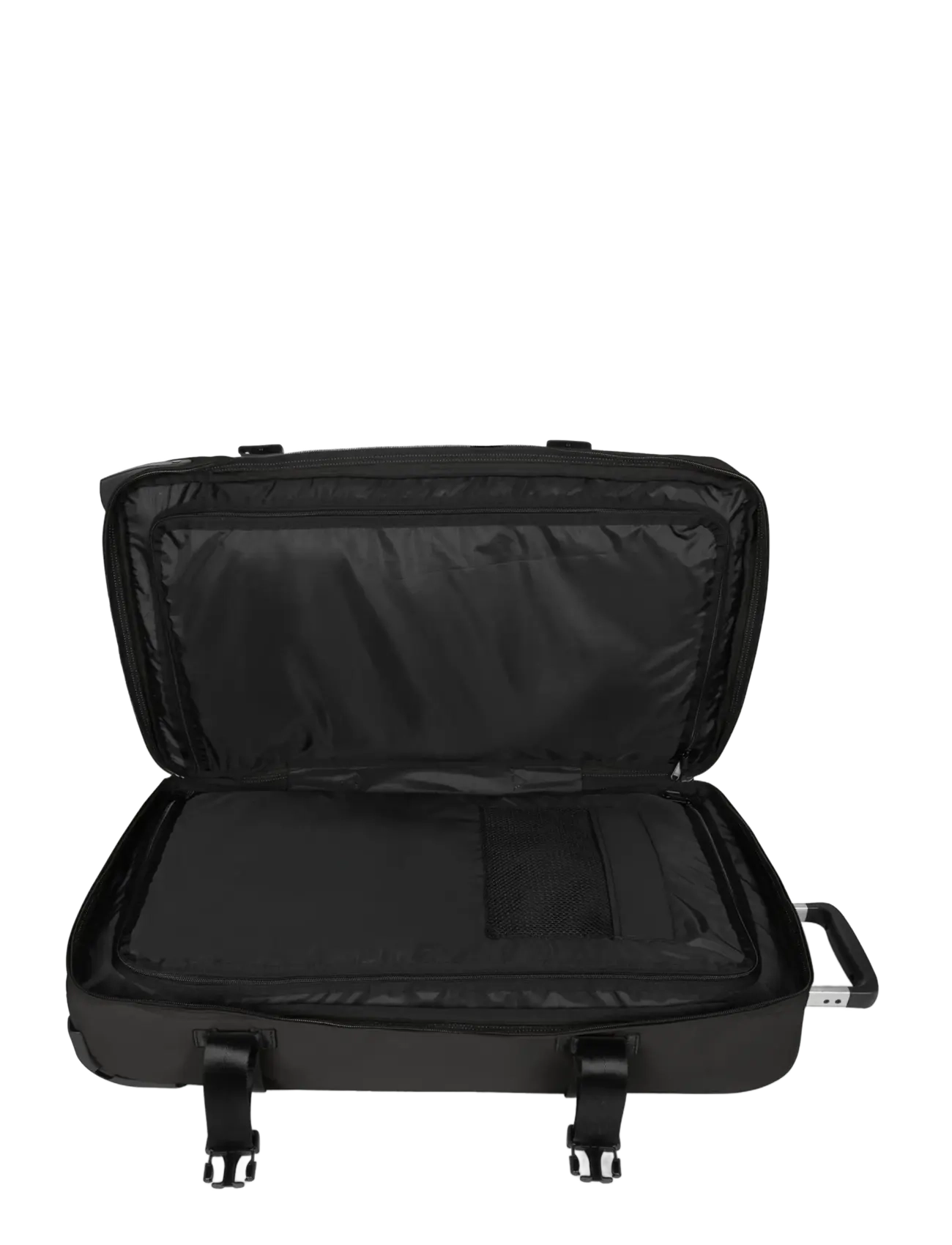 Transit'r Plus 5
