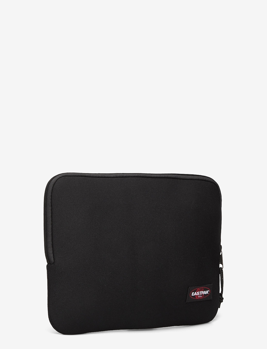 Eastpak top laptop case