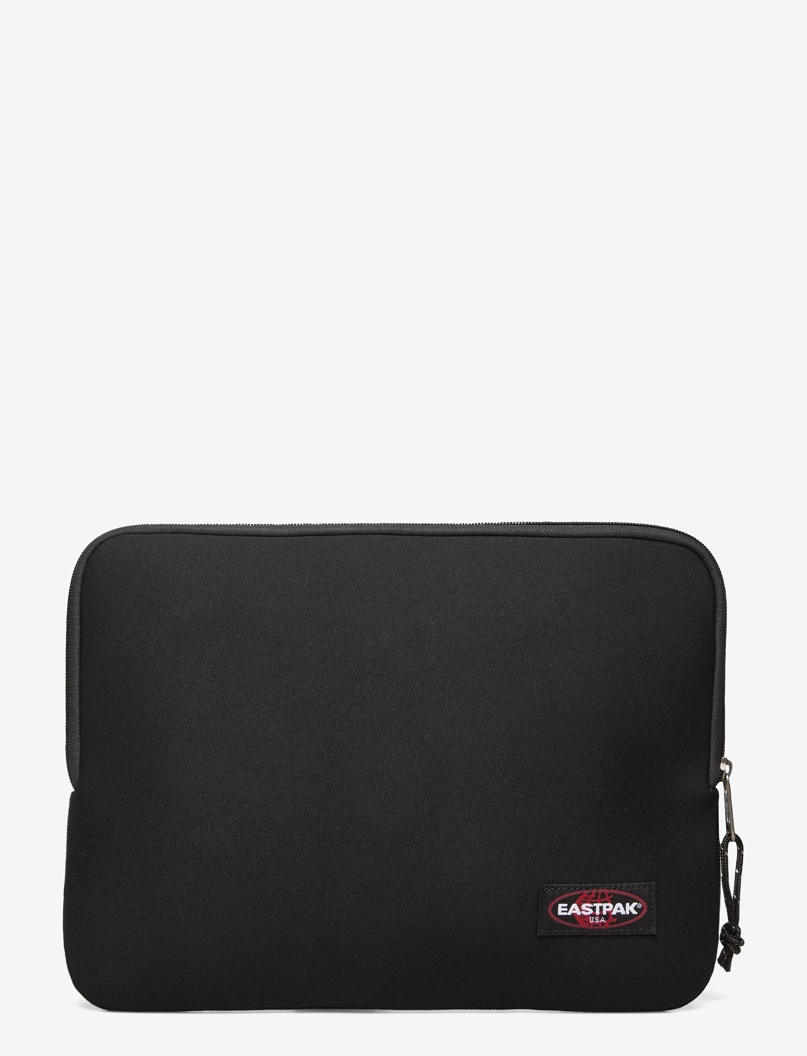 Eastpak - BLANKET S Black, One Size - black - 0