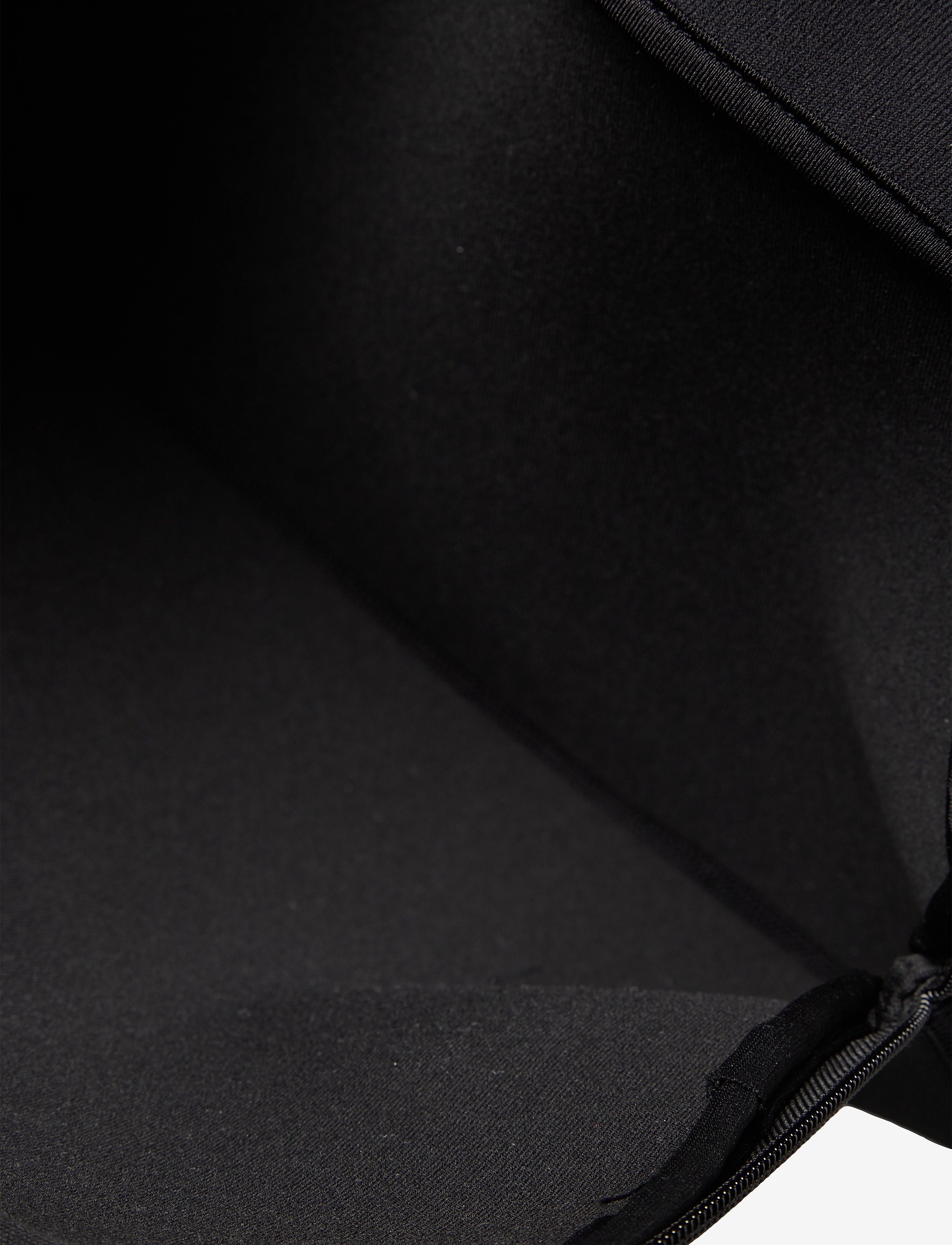 Eastpak - BLANKET S Black, One Size - black - 3