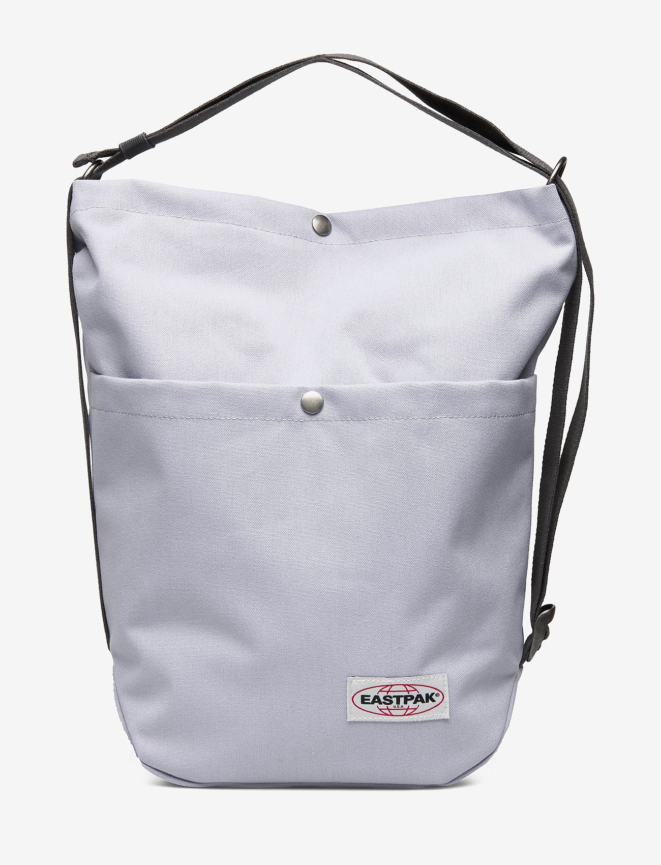 Eastpak - Piper - opgrade local - 0
