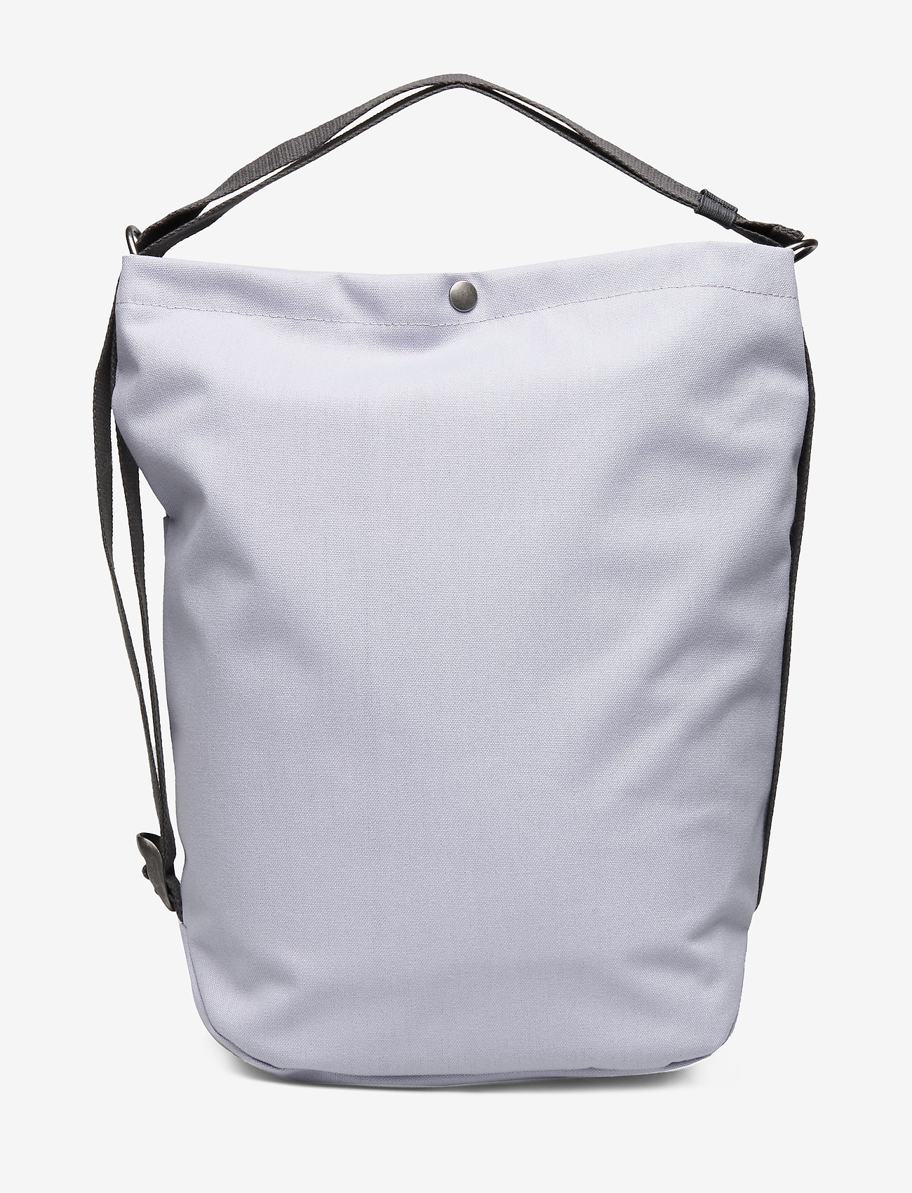 Eastpak - Piper - opgrade local - 1
