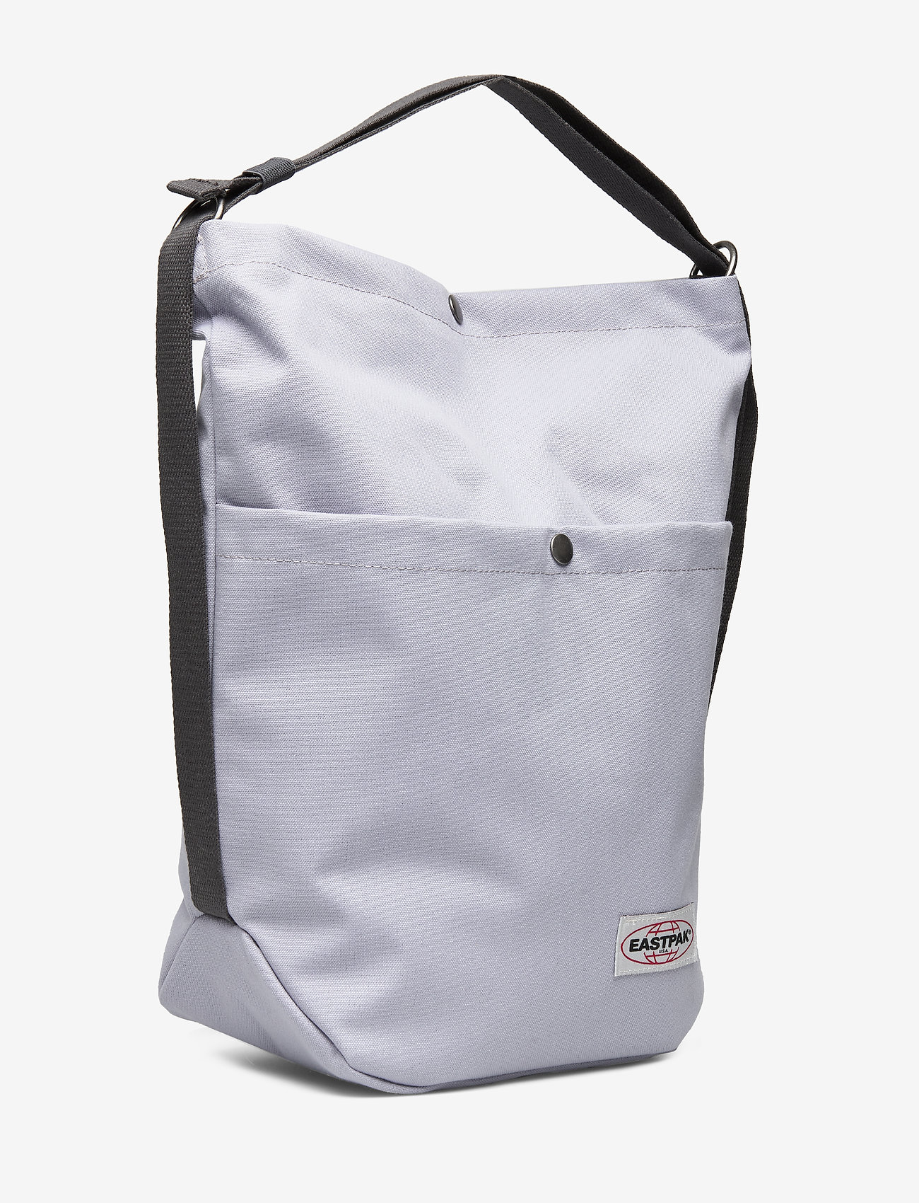Eastpak - Piper - opgrade local - 2
