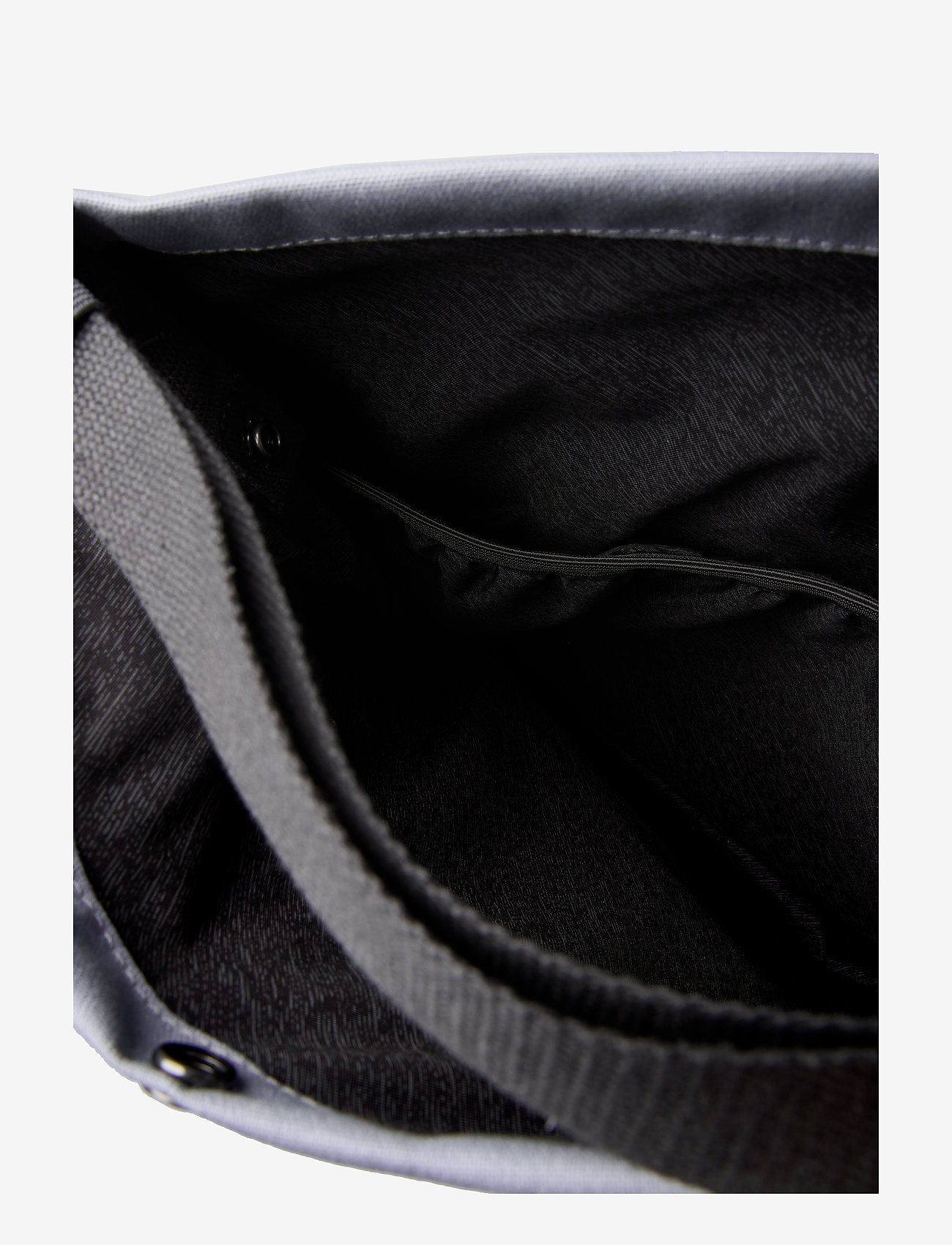 Eastpak - Piper - opgrade local - 3