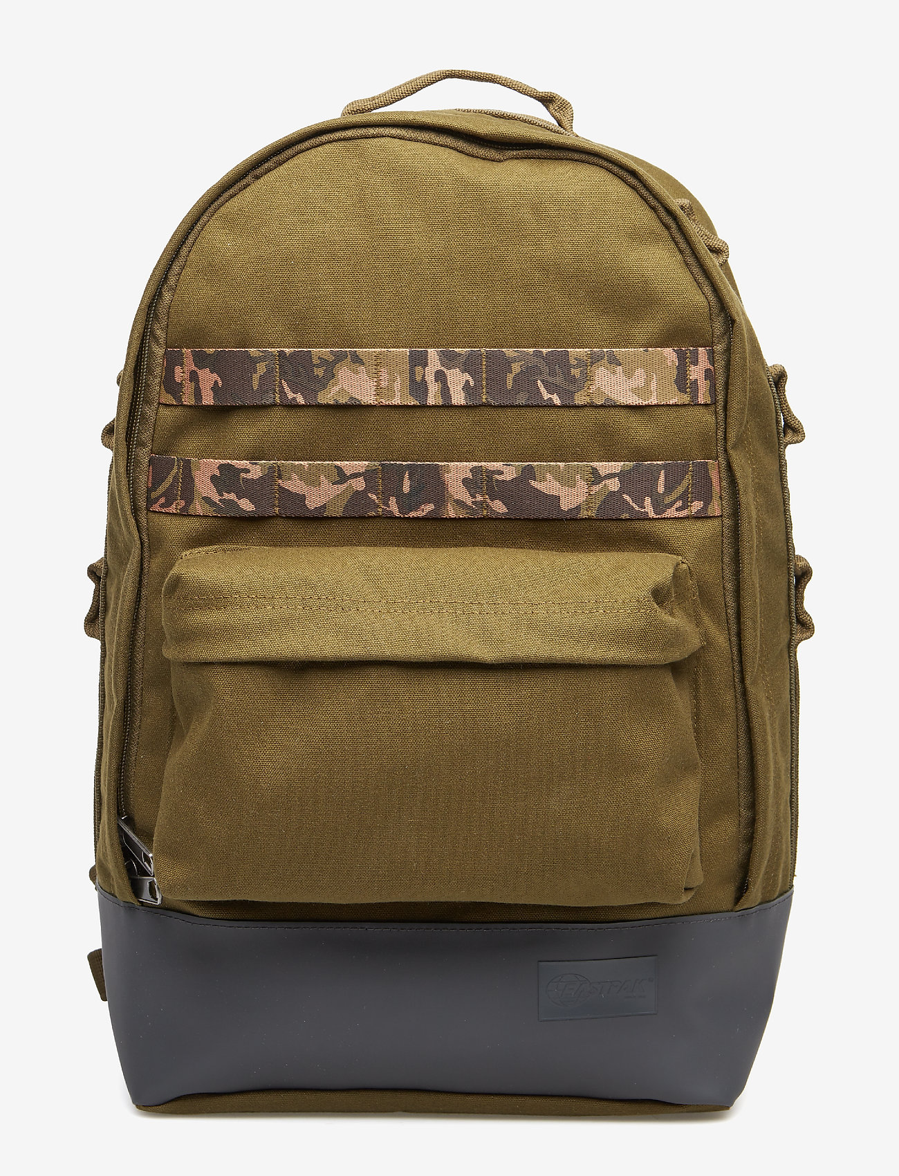 MT KHAKI