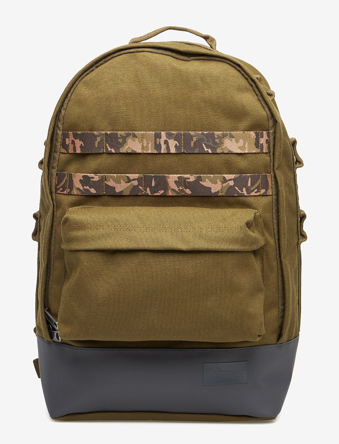 Eastpak Killington S einkaufen bei Booztlet