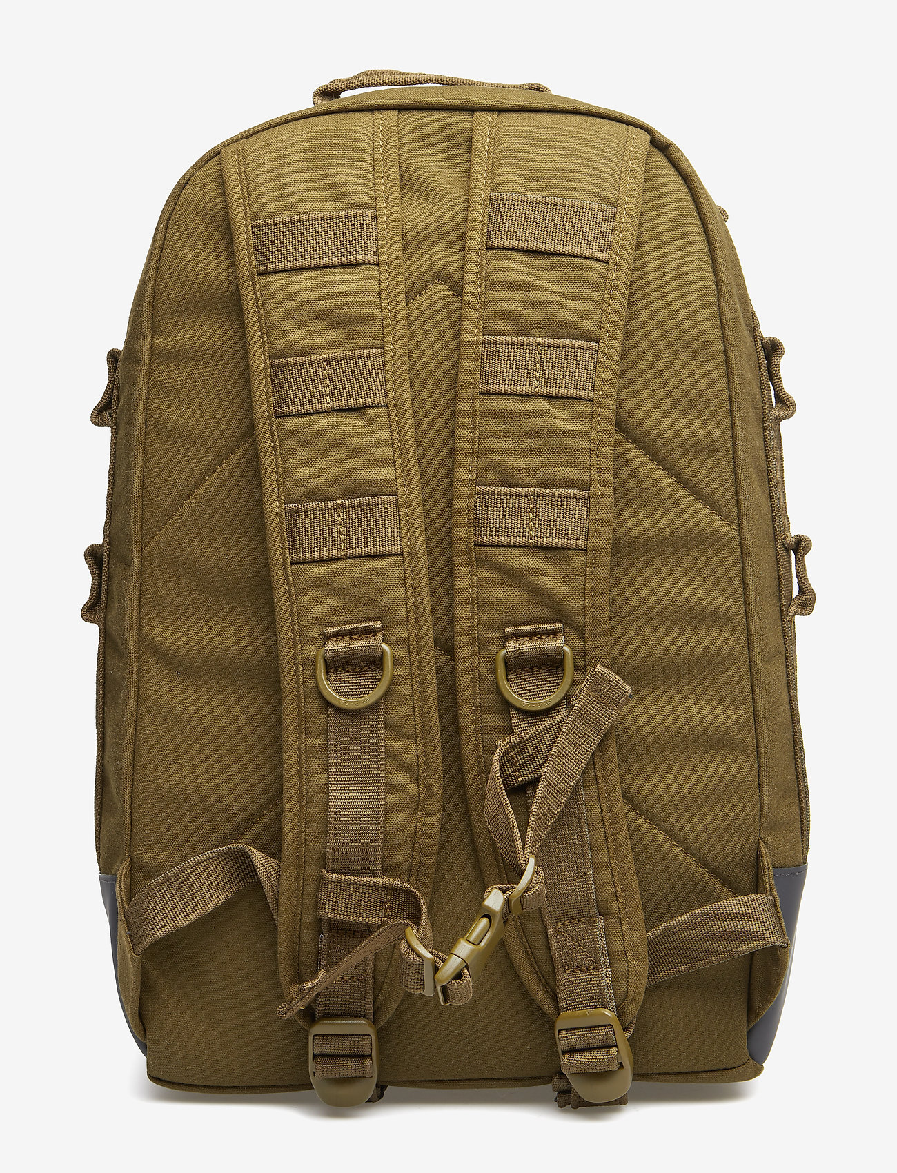 Eastpak - KILLINGTON S - mt khaki - 1