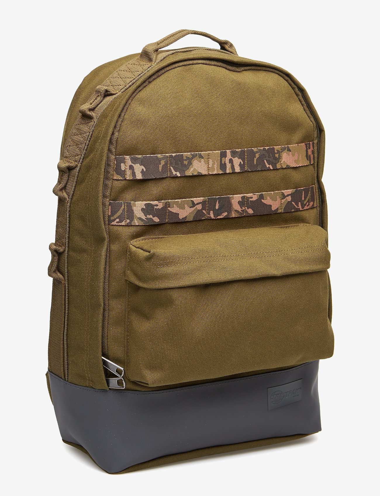 Eastpak - KILLINGTON S - mt khaki - 2