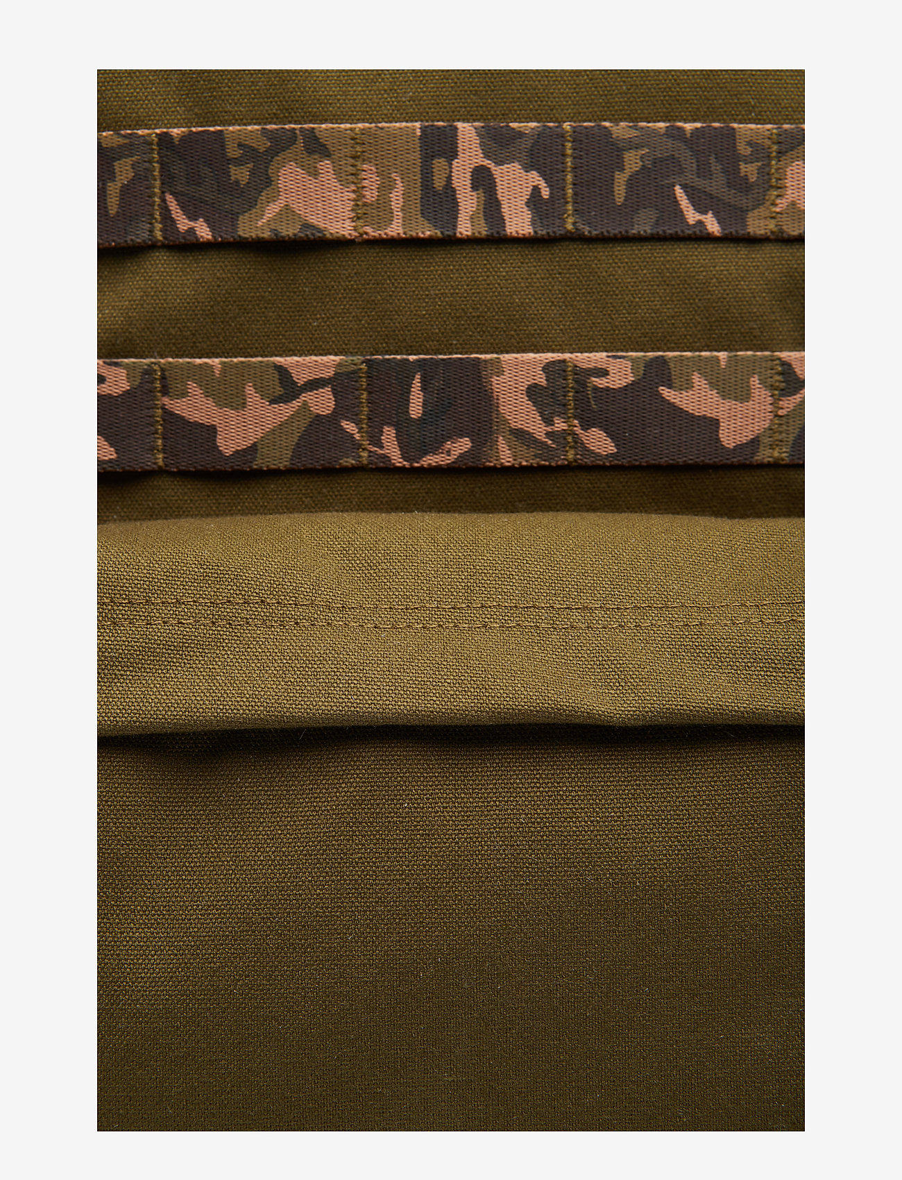 Eastpak - KILLINGTON S - mt khaki - 3