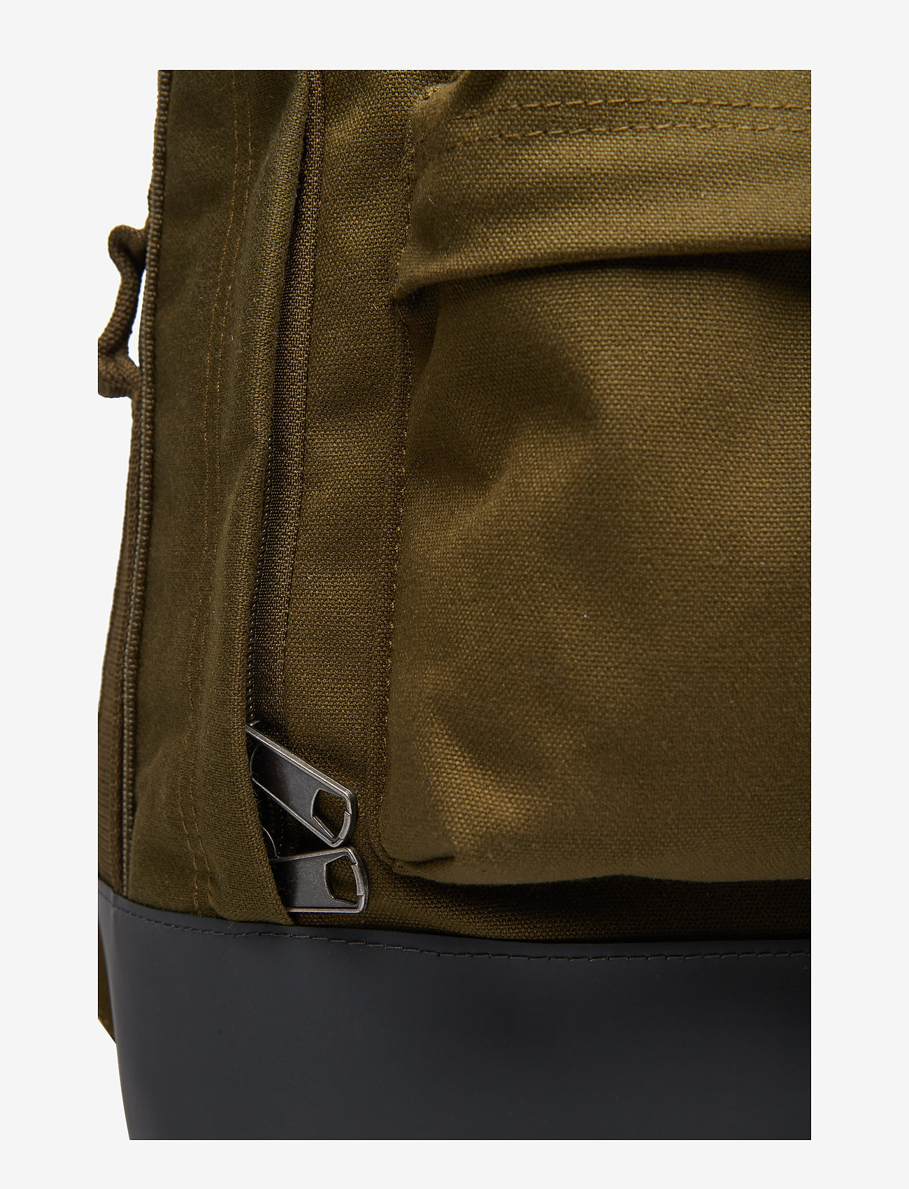 Eastpak - KILLINGTON S - mt khaki - 4