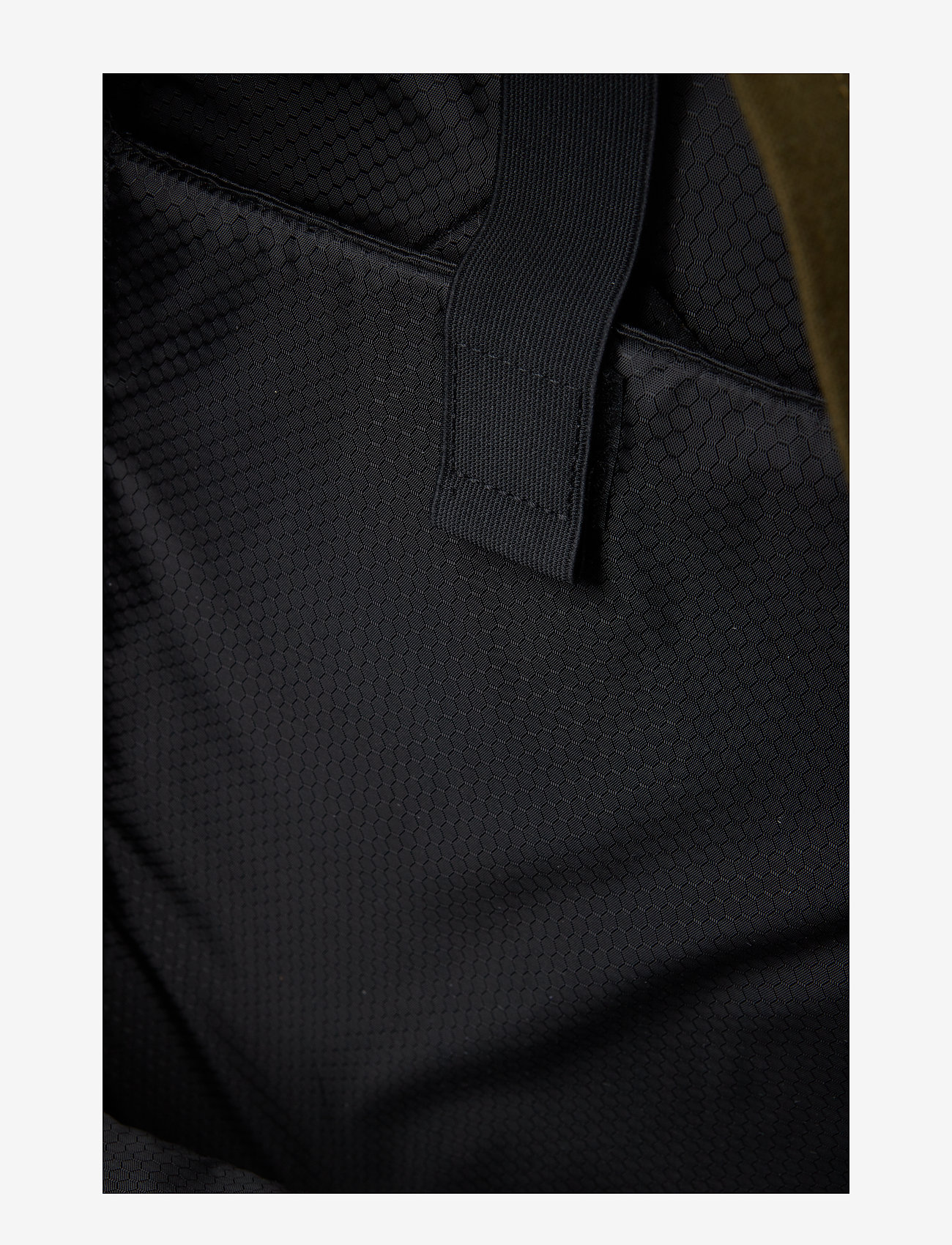 Eastpak - KILLINGTON S - mt khaki - 5