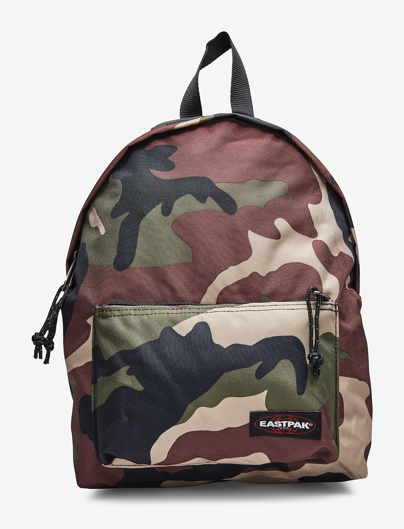 ORBIT SLEEK'R - CAMO