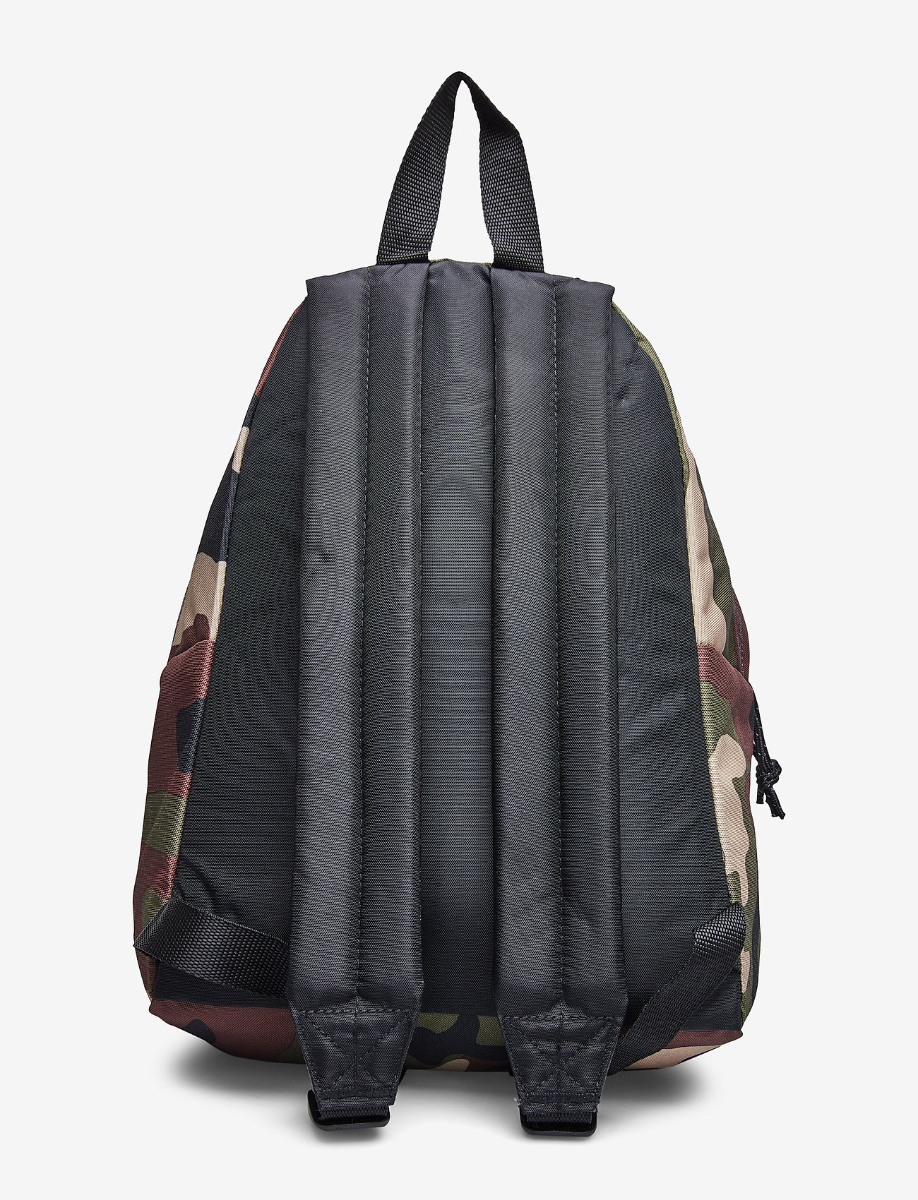 Eastpak - ORBIT SLEEK'R - camo - 1