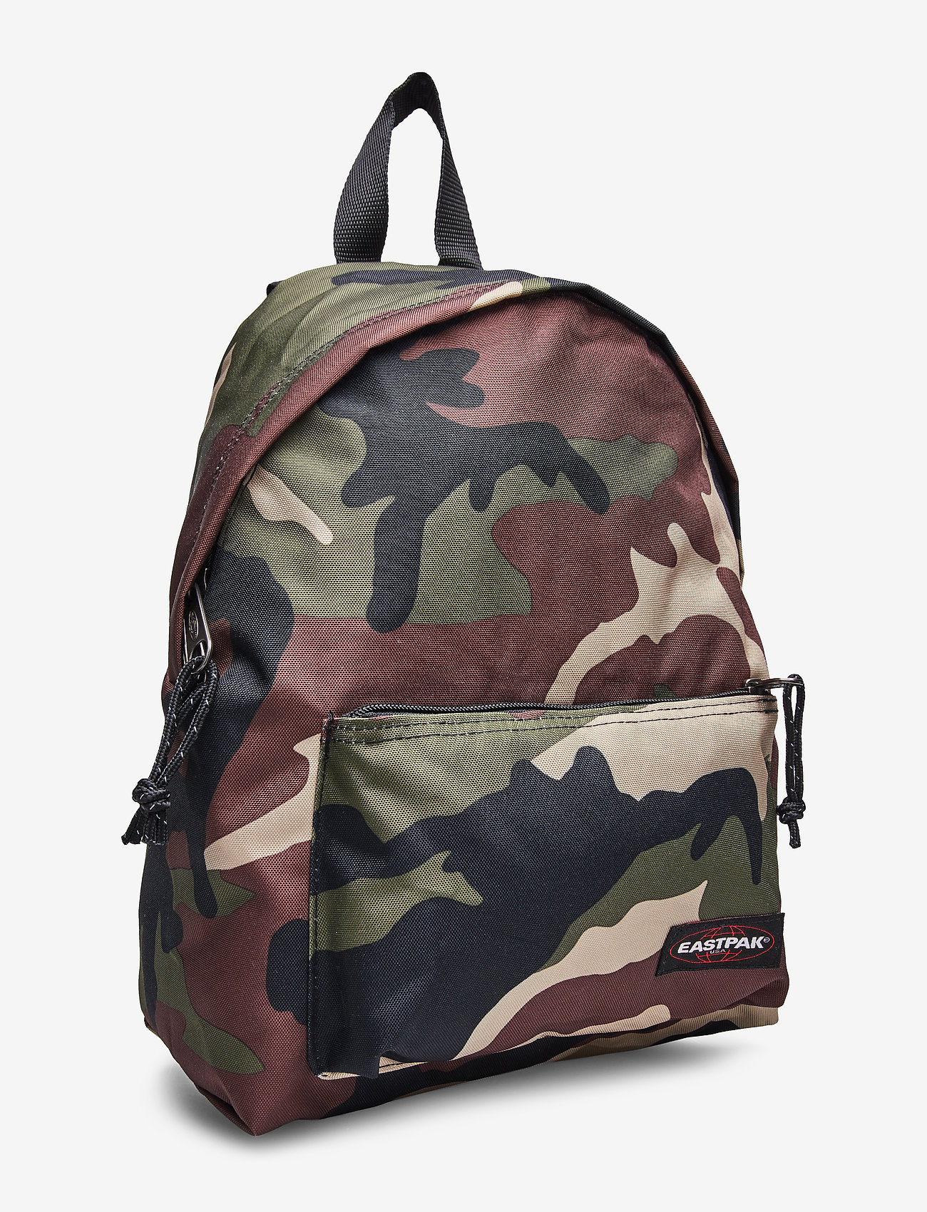 Eastpak - ORBIT SLEEK'R - camo - 2