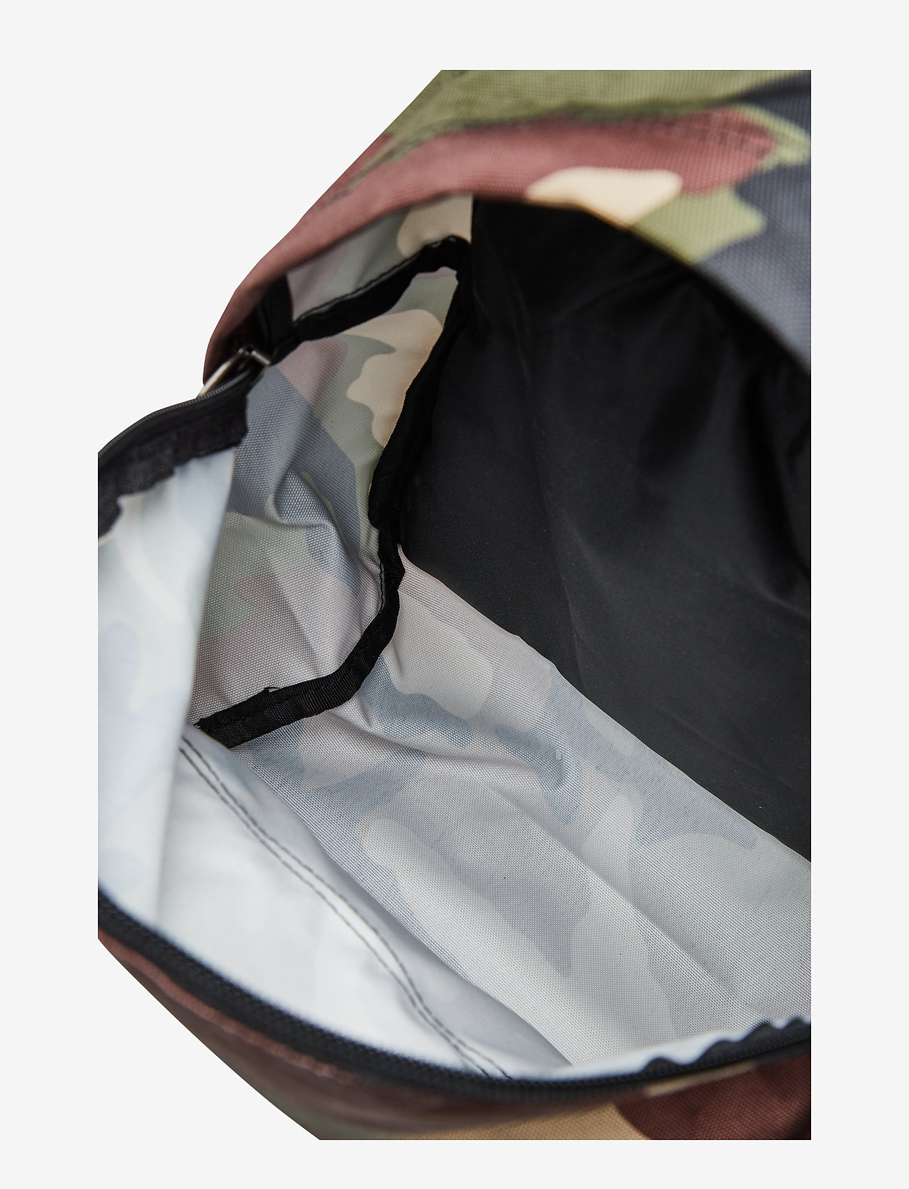 Eastpak - ORBIT SLEEK'R - camo - 3