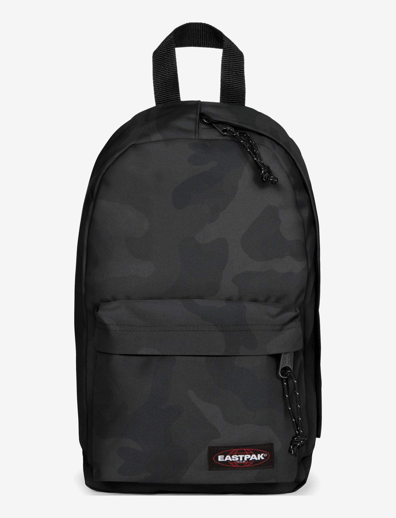 TONAL CAMO DARK