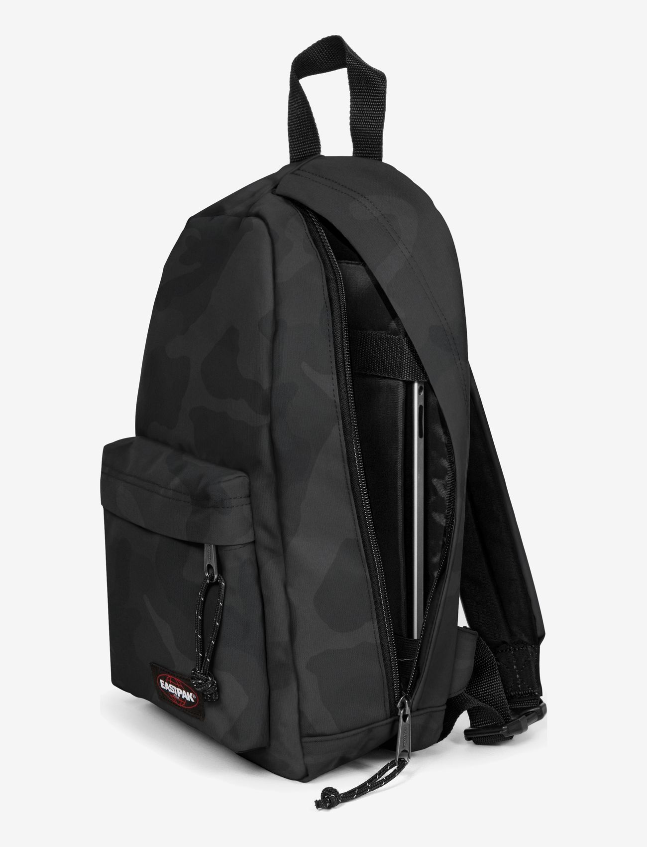 Eastpak - Litt - tonal camo dark - 1