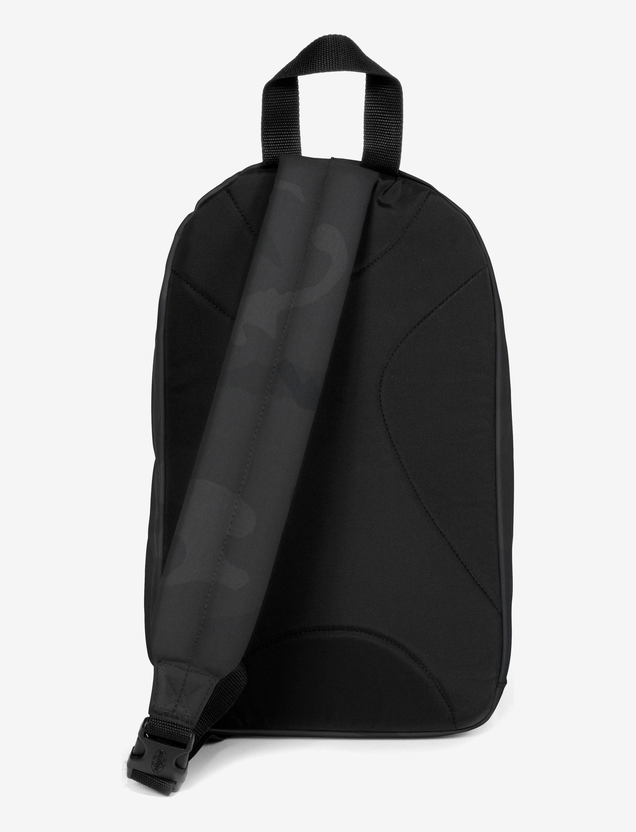 Eastpak - Litt - tonal camo dark - 2