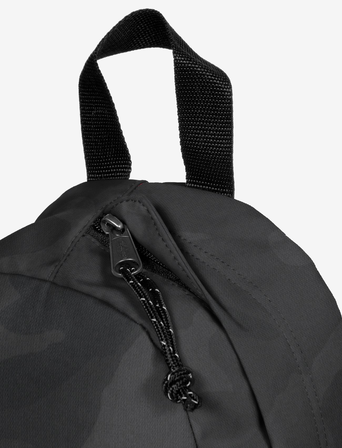 Eastpak - Litt - tonal camo dark - 3