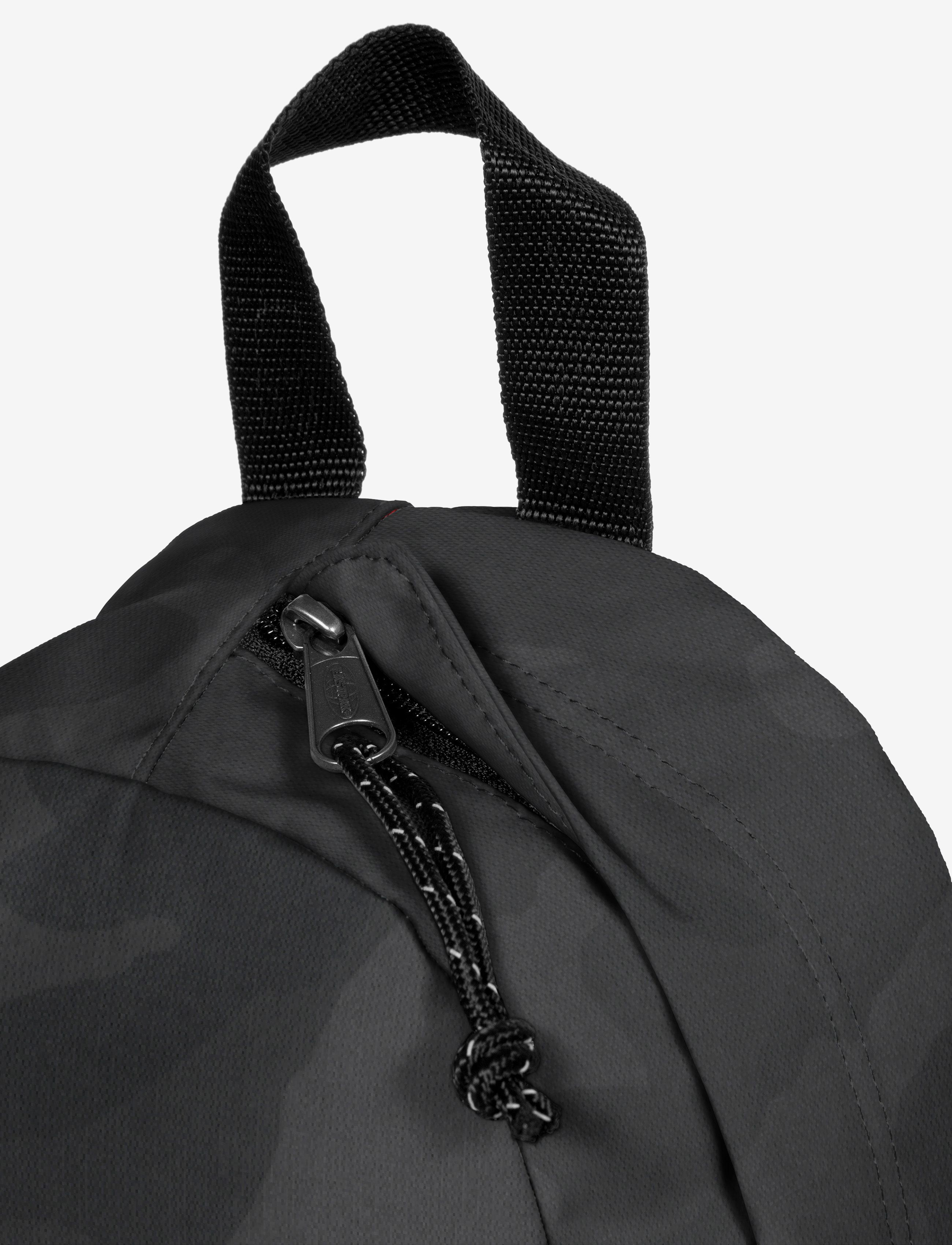 Eastpak - Litt - tonal camo dark - 3